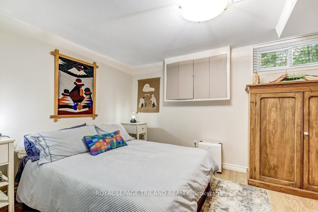 245 Currie Boulevard Property Photo 26