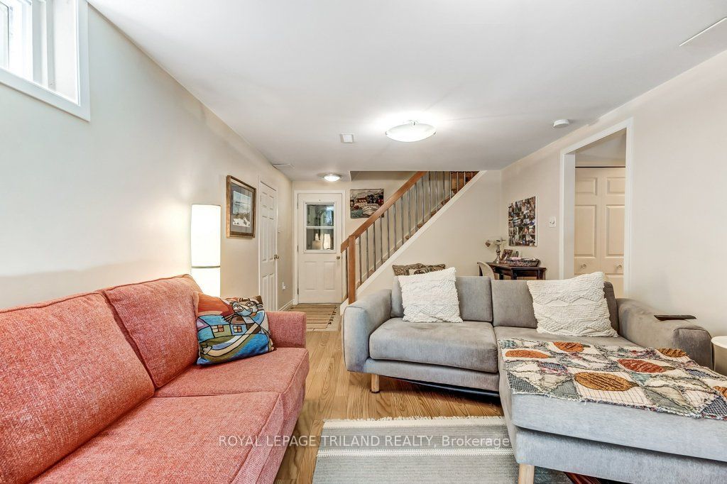 245 Currie Boulevard Property Photo 28