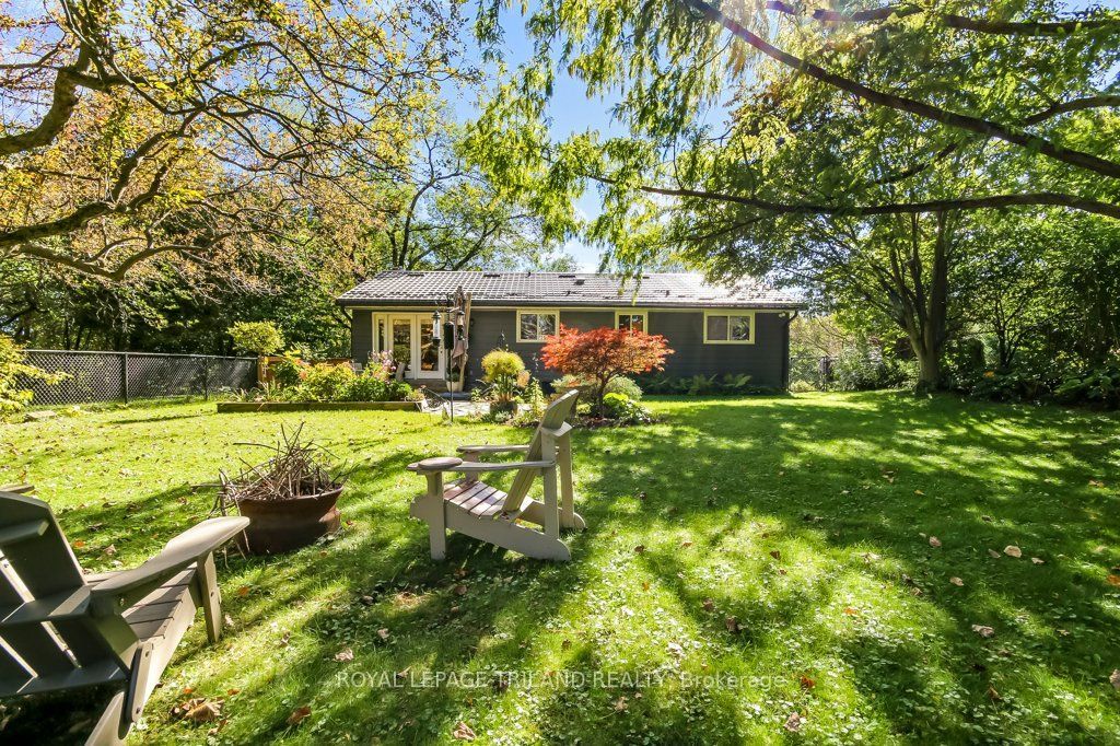 245 Currie Boulevard Property Photo 34