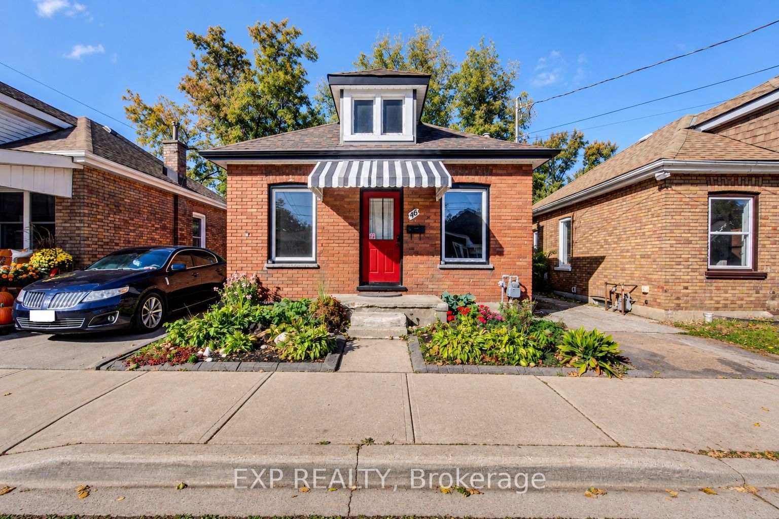 46 Maitland Street Property Photo 1