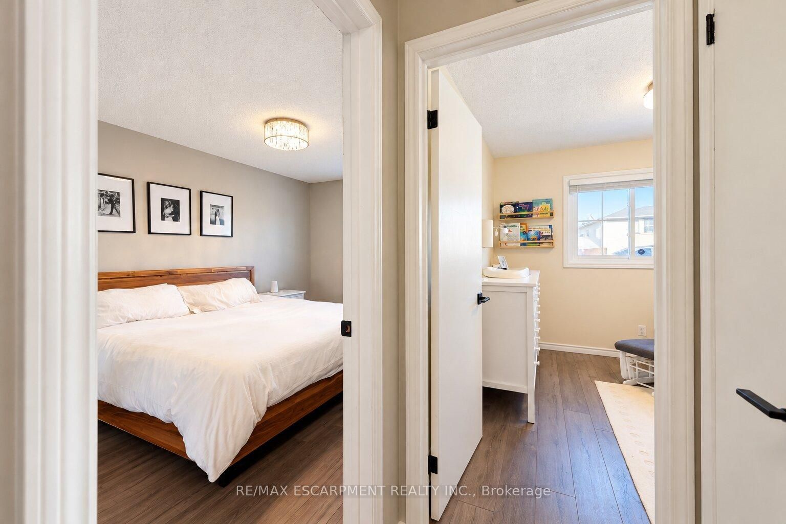 6 Sandra Crescent Property Photo 12