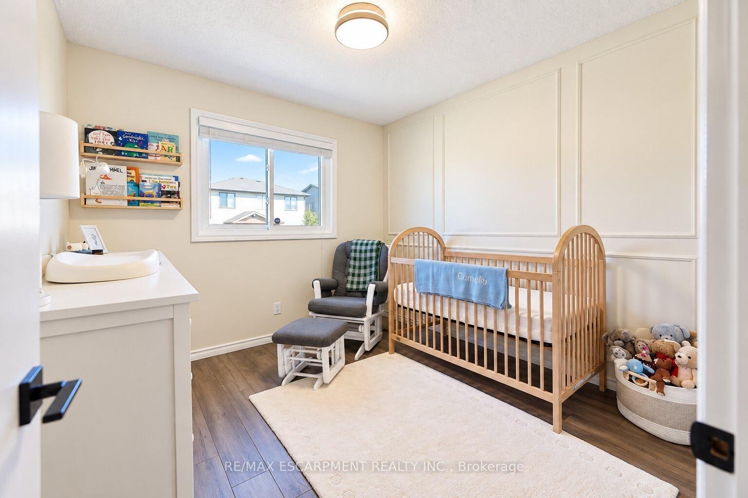6 Sandra Crescent Property Photo 15