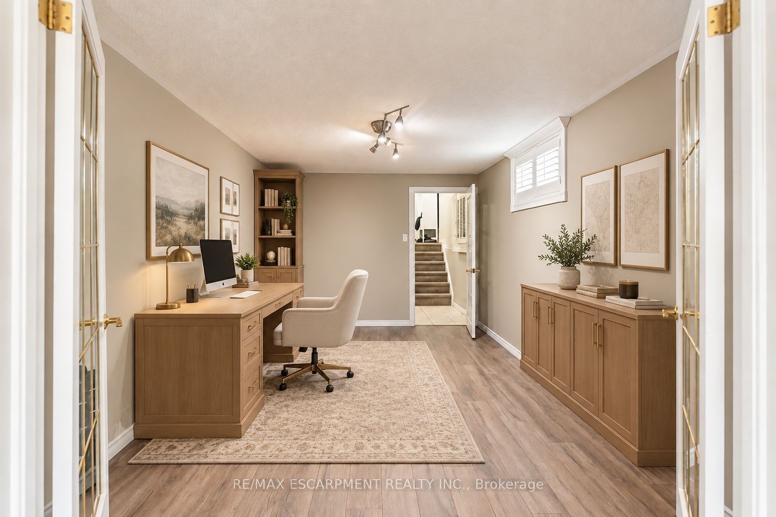 6 Sandra Crescent Property Photo 17