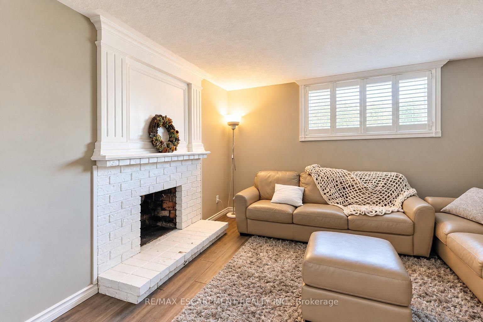 6 Sandra Crescent Property Photo 19