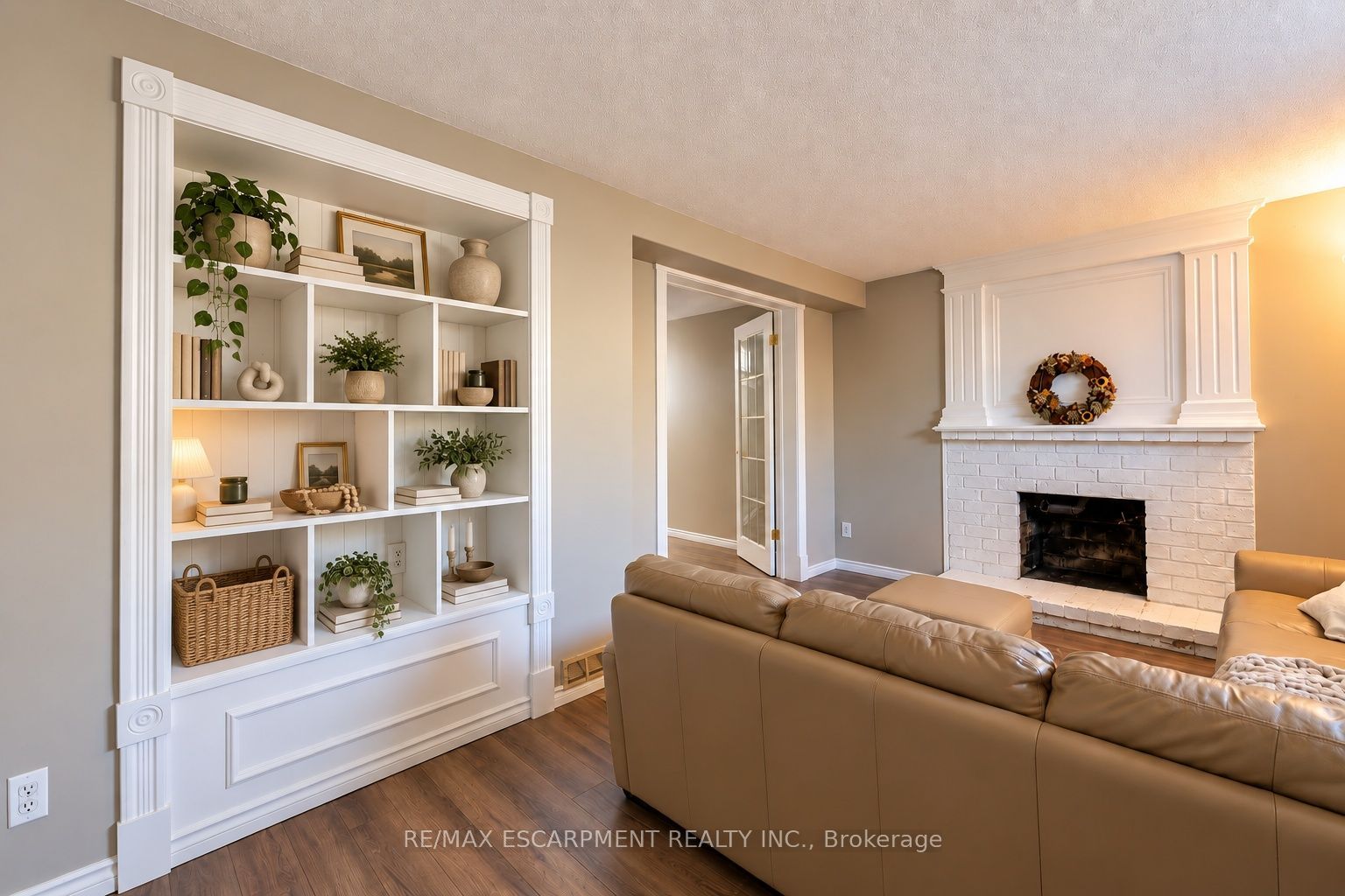 6 Sandra Crescent Property Photo 20