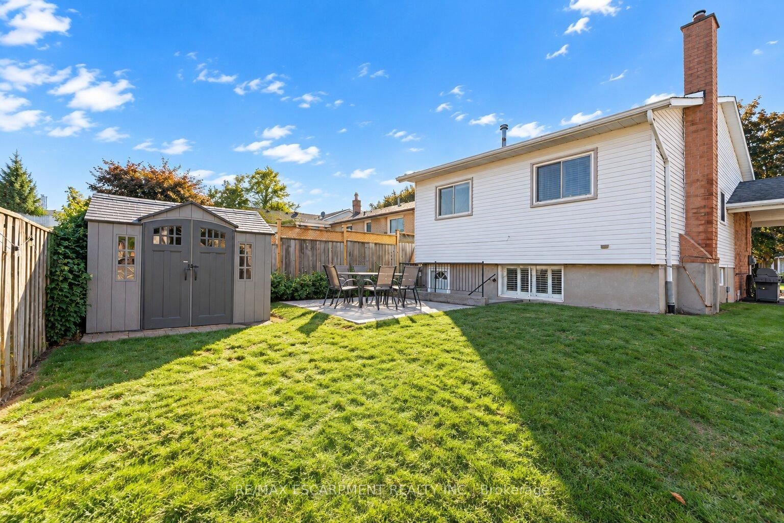 6 Sandra Crescent Property Photo 25