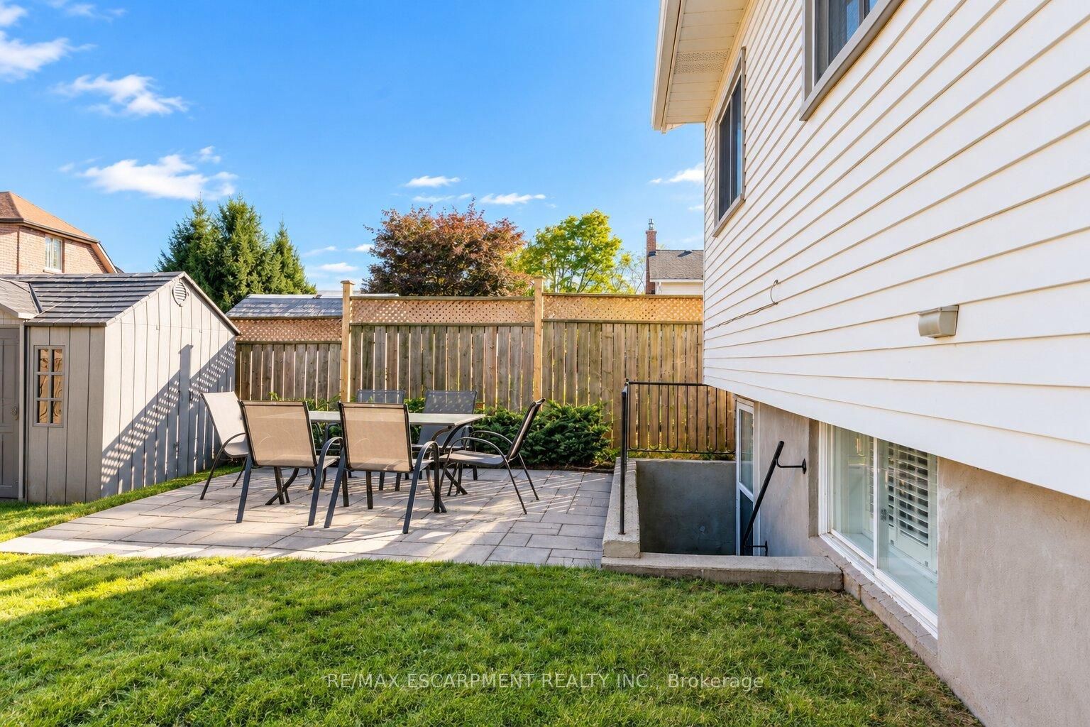 6 Sandra Crescent Property Photo 26