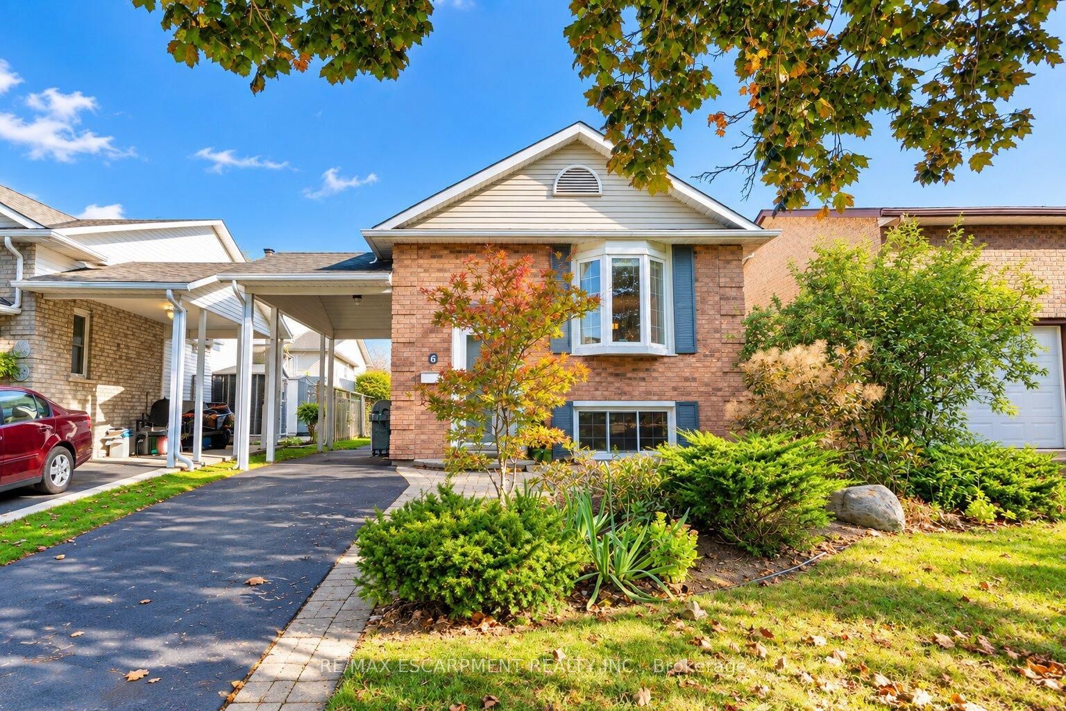 6 Sandra Crescent Property Photo 28