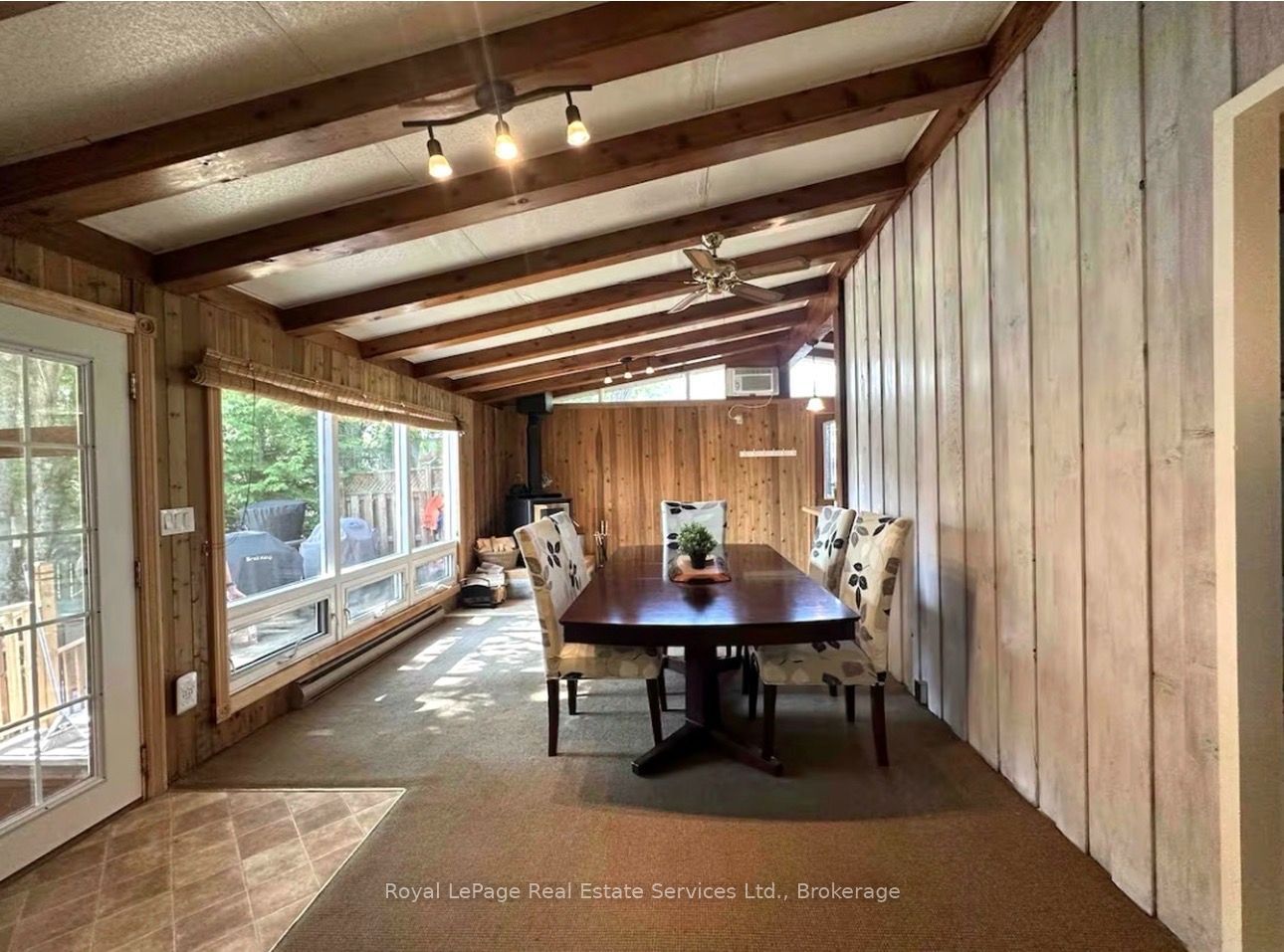 166 Moorings Drive Property Photo 3