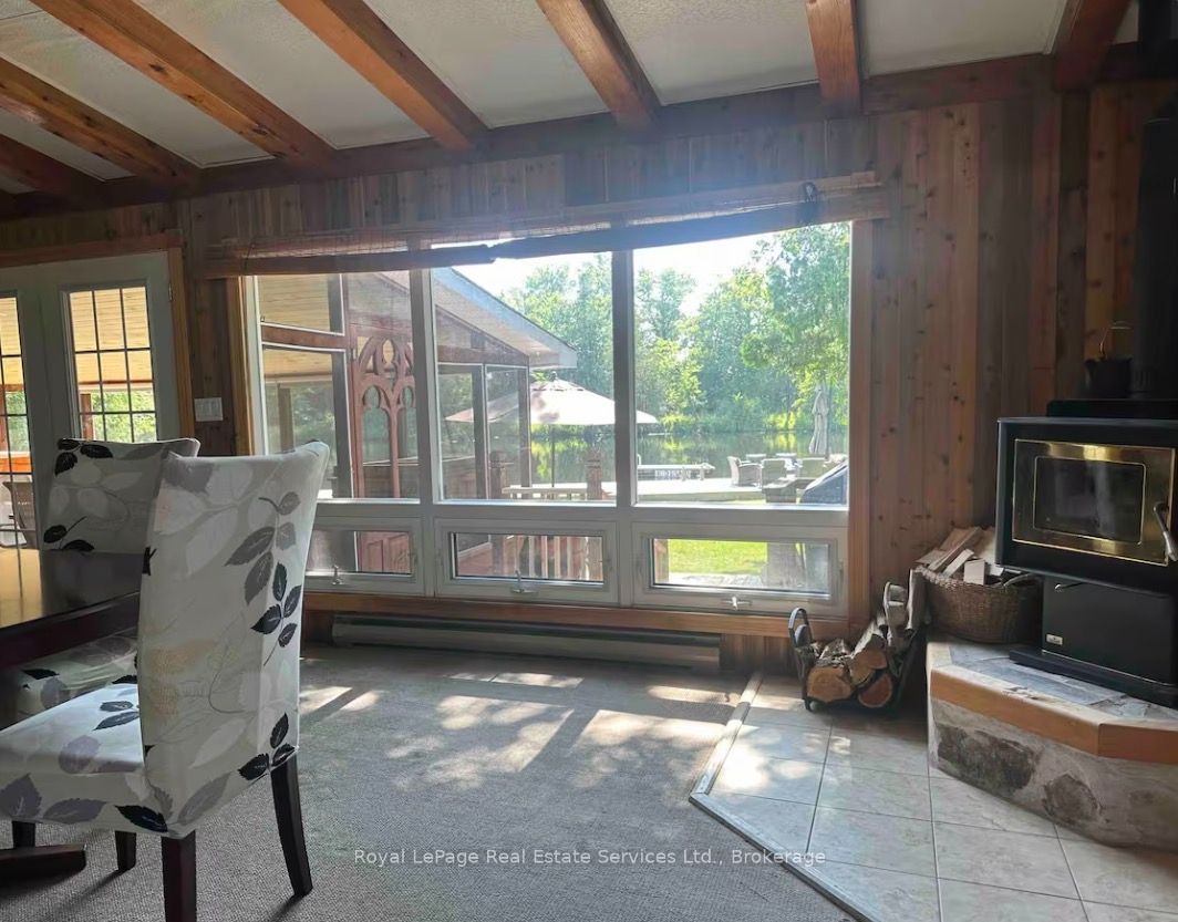 166 Moorings Drive Property Photo 12