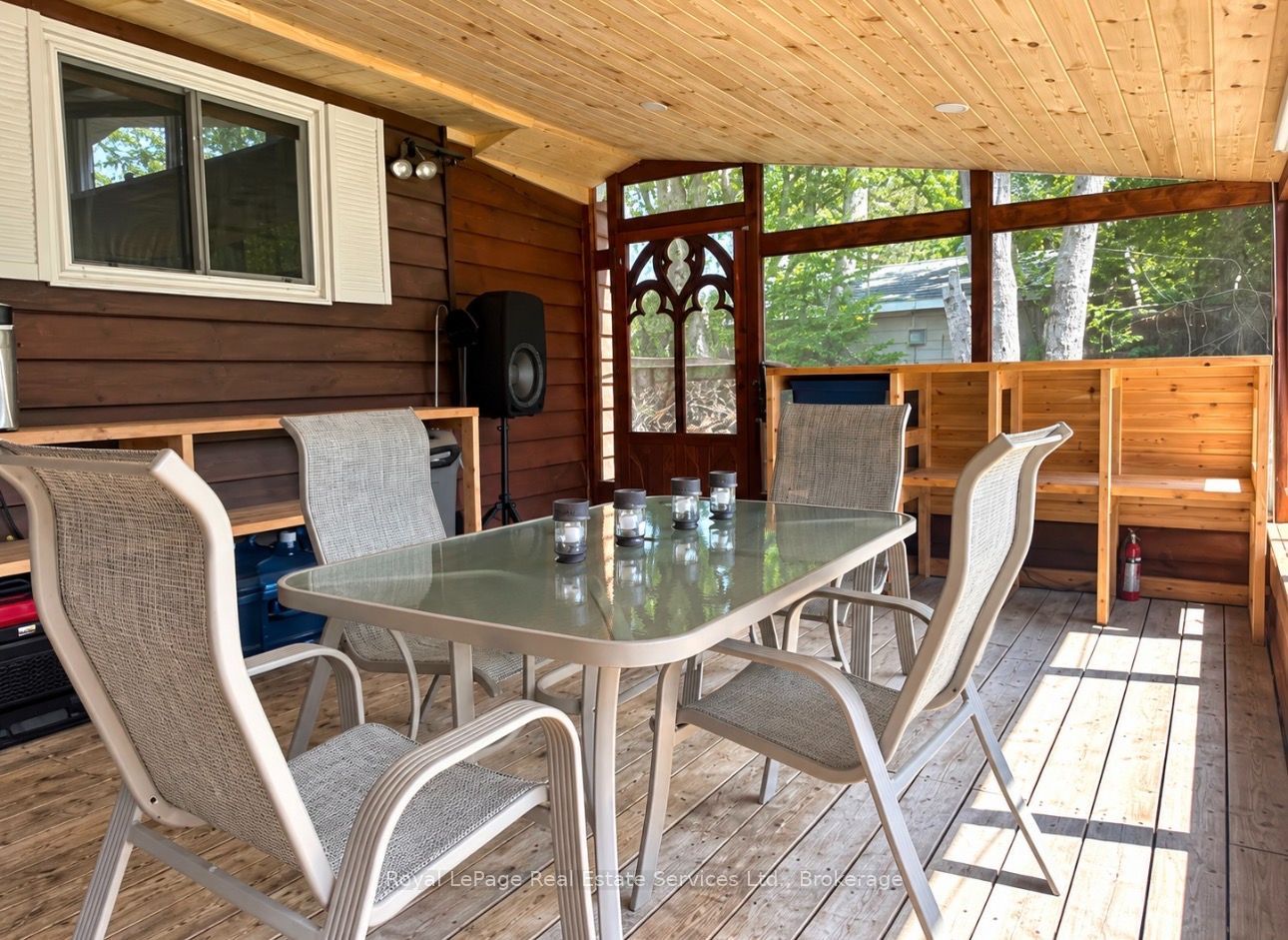 166 Moorings Drive Property Photo 13