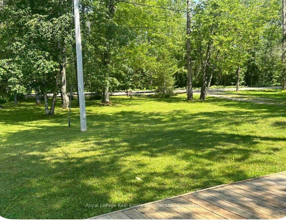 166 Moorings Drive Property Photo 27