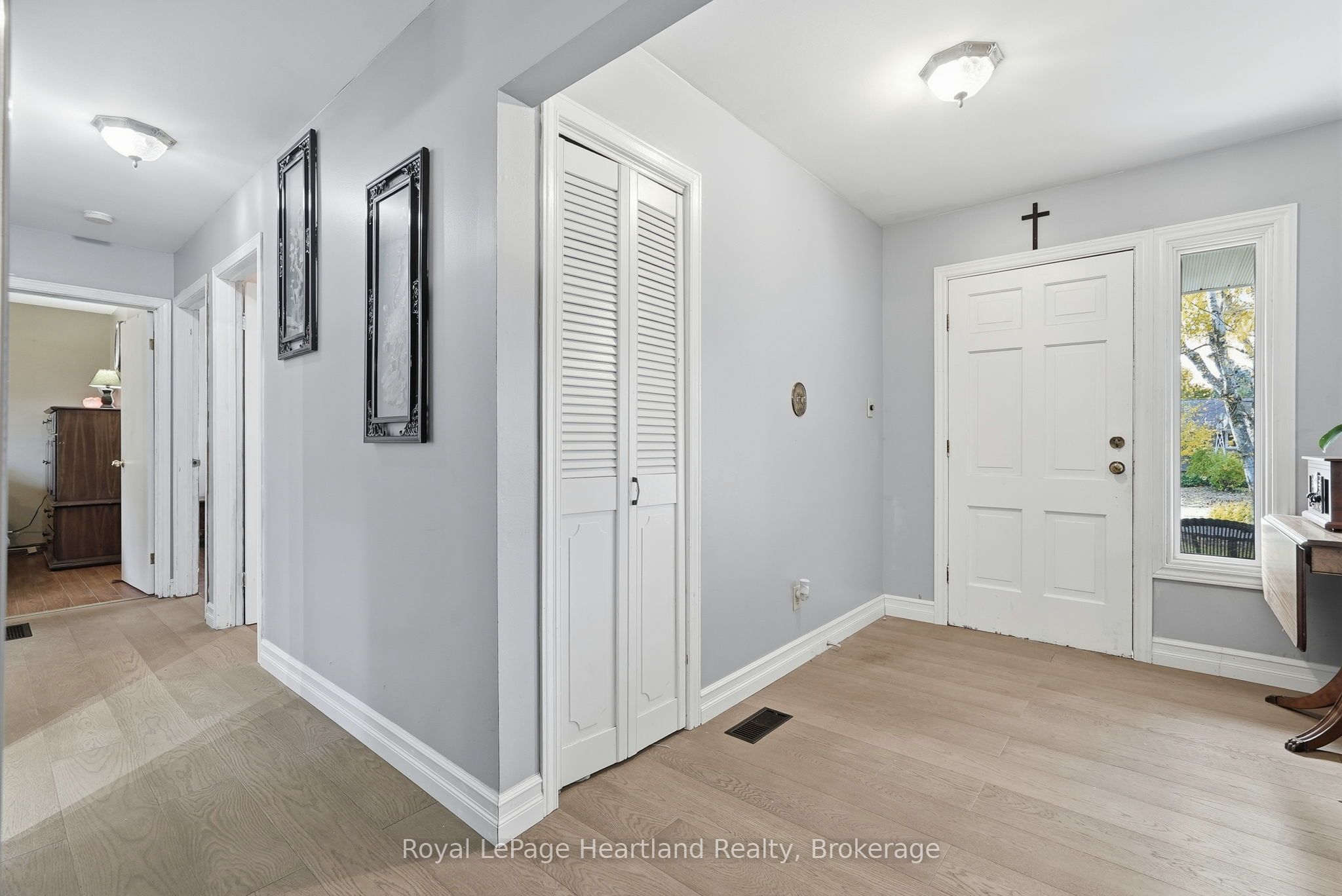 292 Wellington Street Property Photo 13