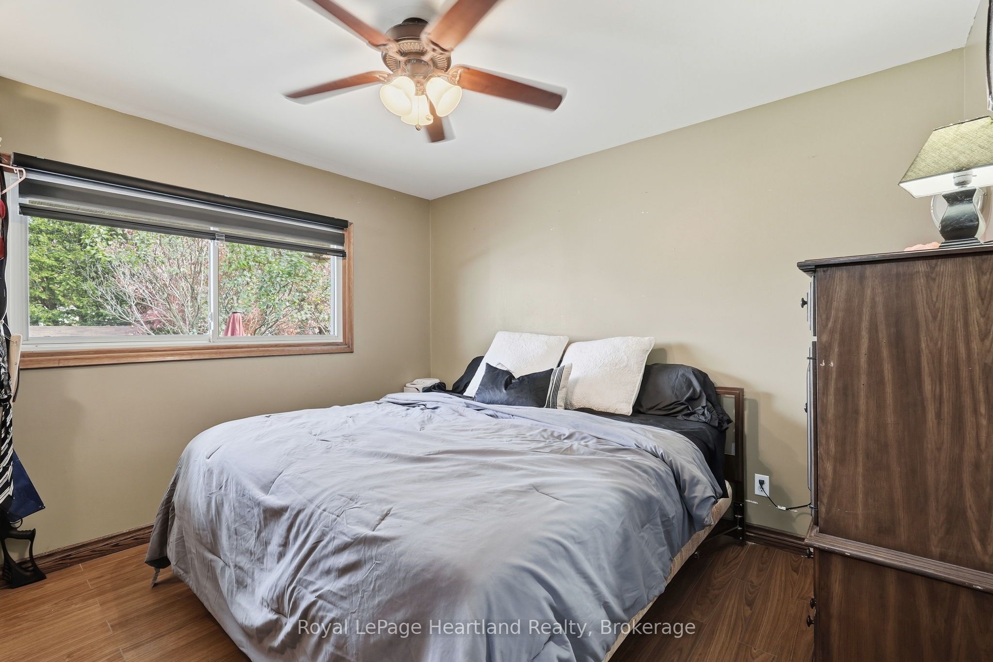 292 Wellington Street Property Photo 15