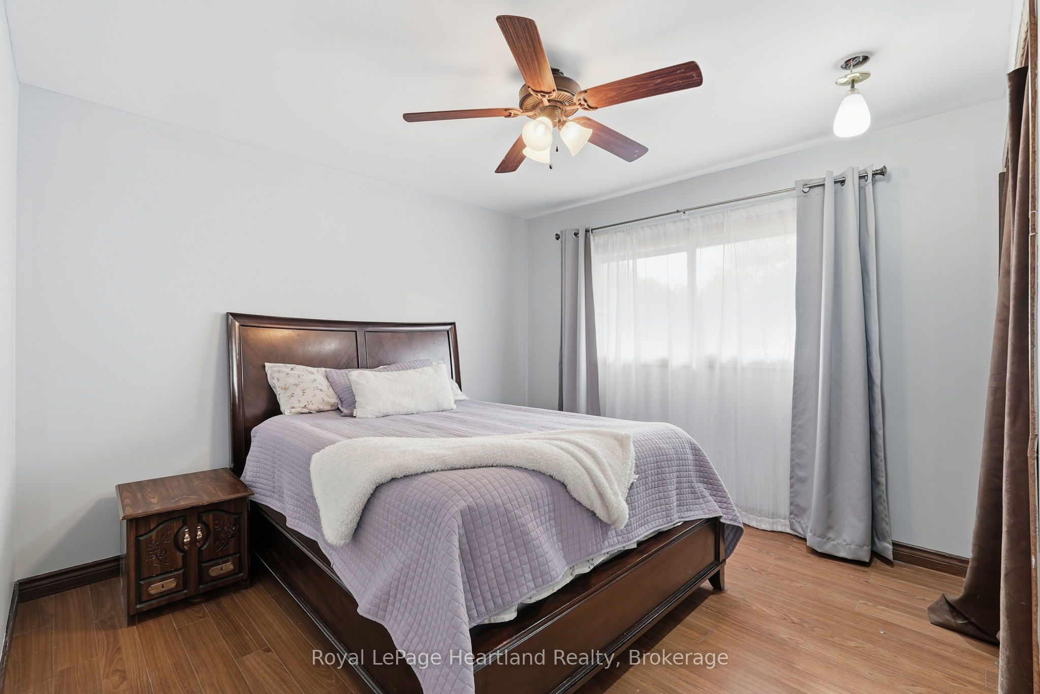 292 Wellington Street Property Photo 16