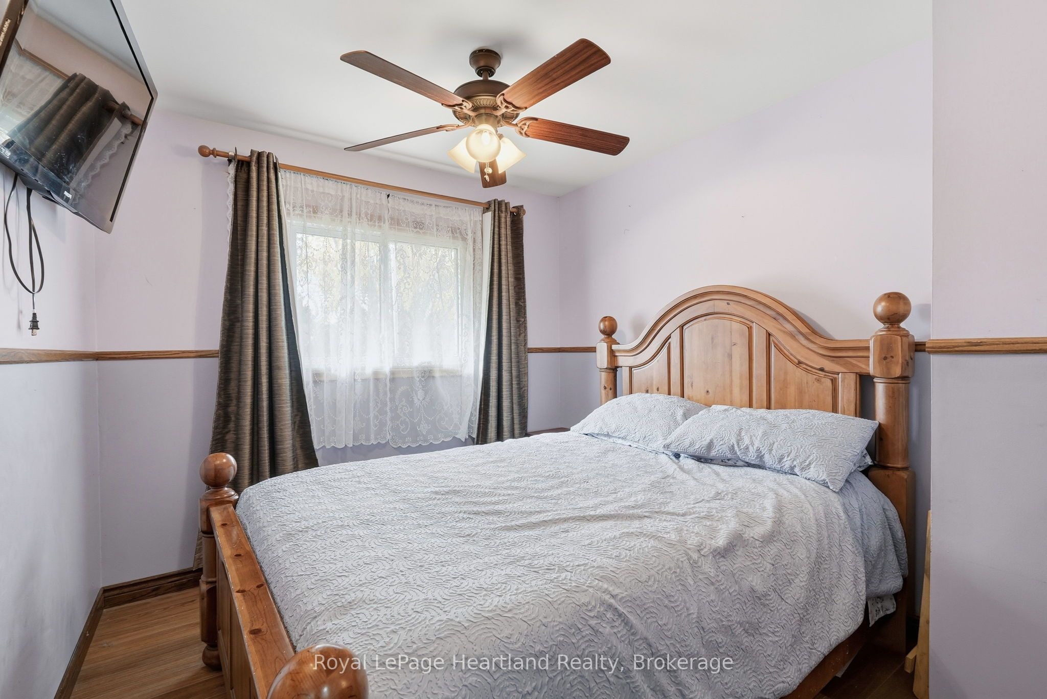 292 Wellington Street Property Photo 17