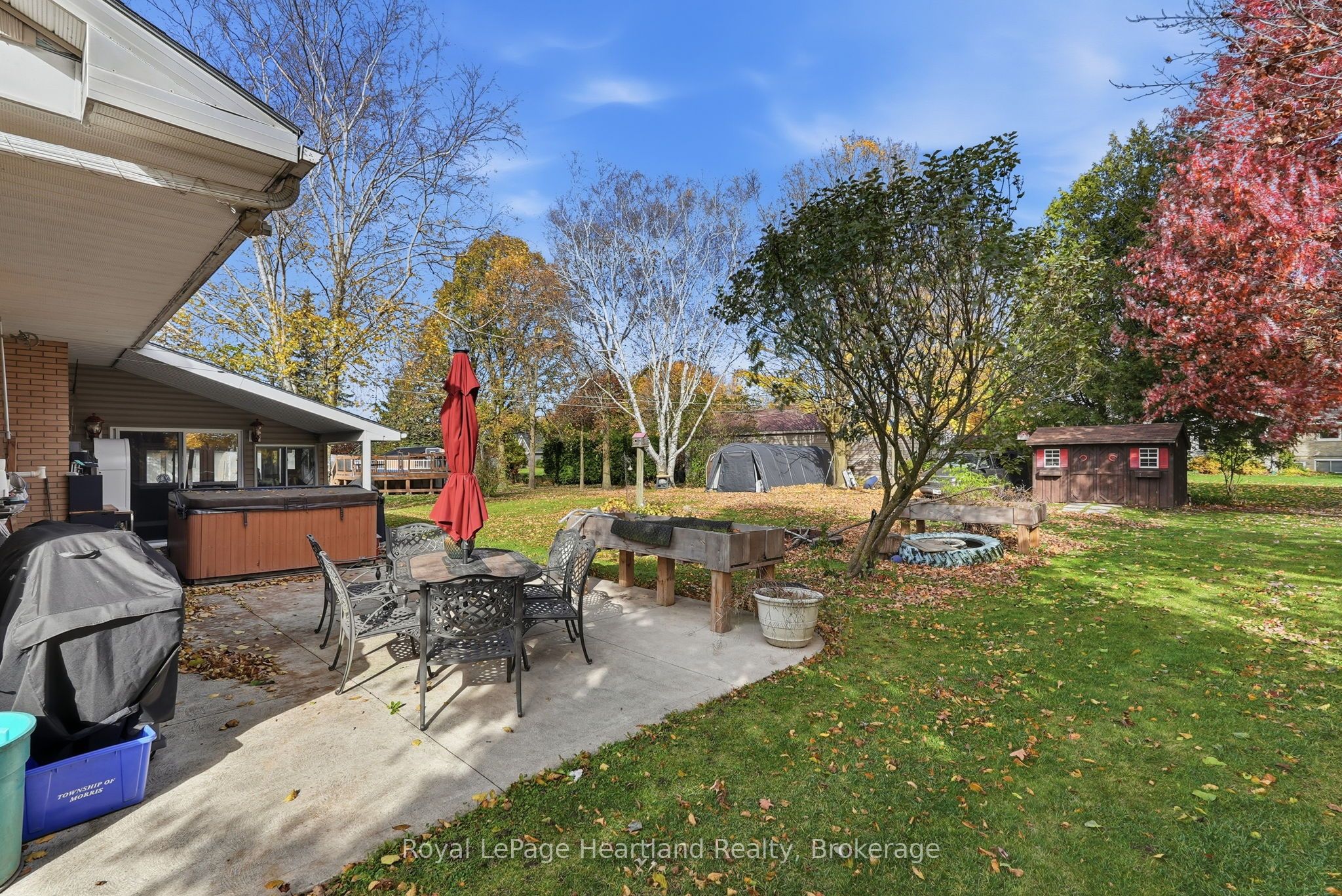 292 Wellington Street Property Photo 21