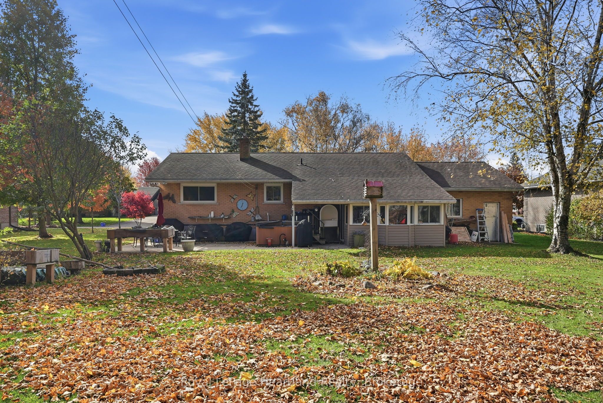 292 Wellington Street Property Photo 23