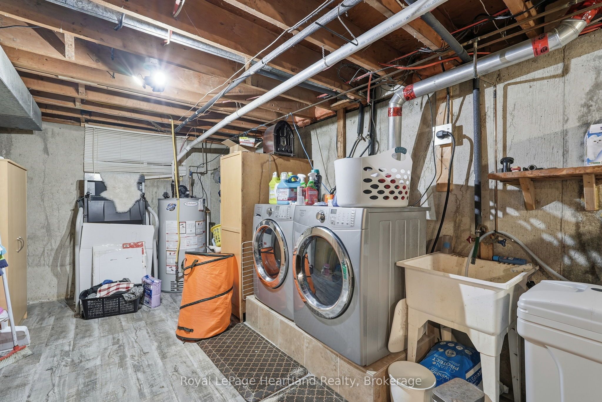 292 Wellington Street Property Photo 24