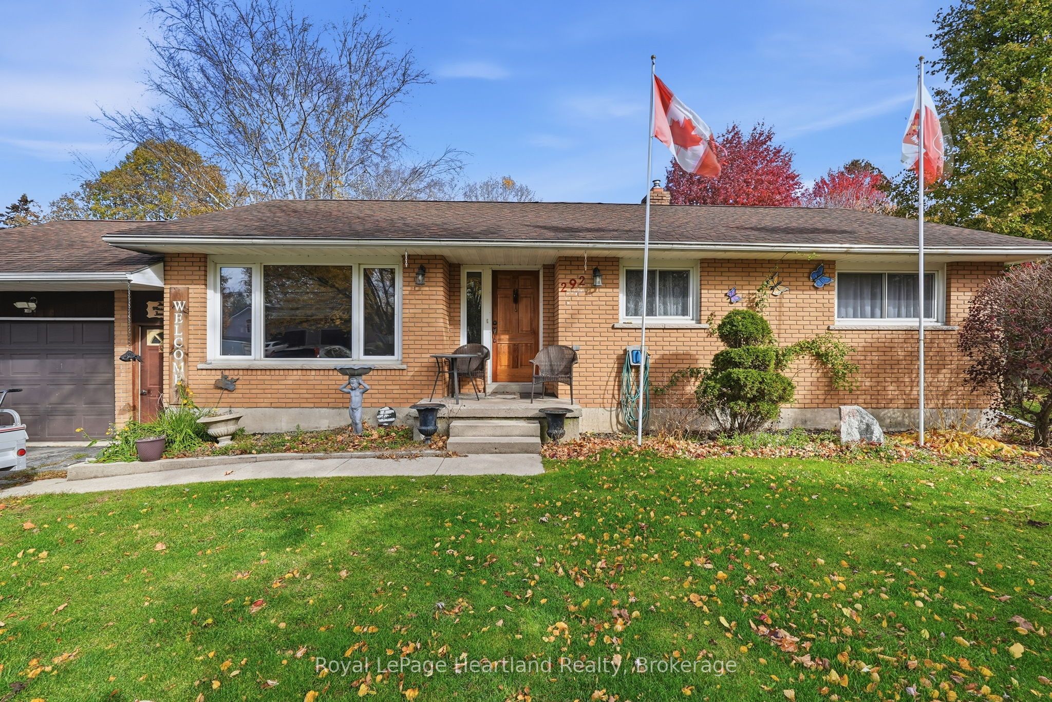 292 Wellington Street Property Photo 26