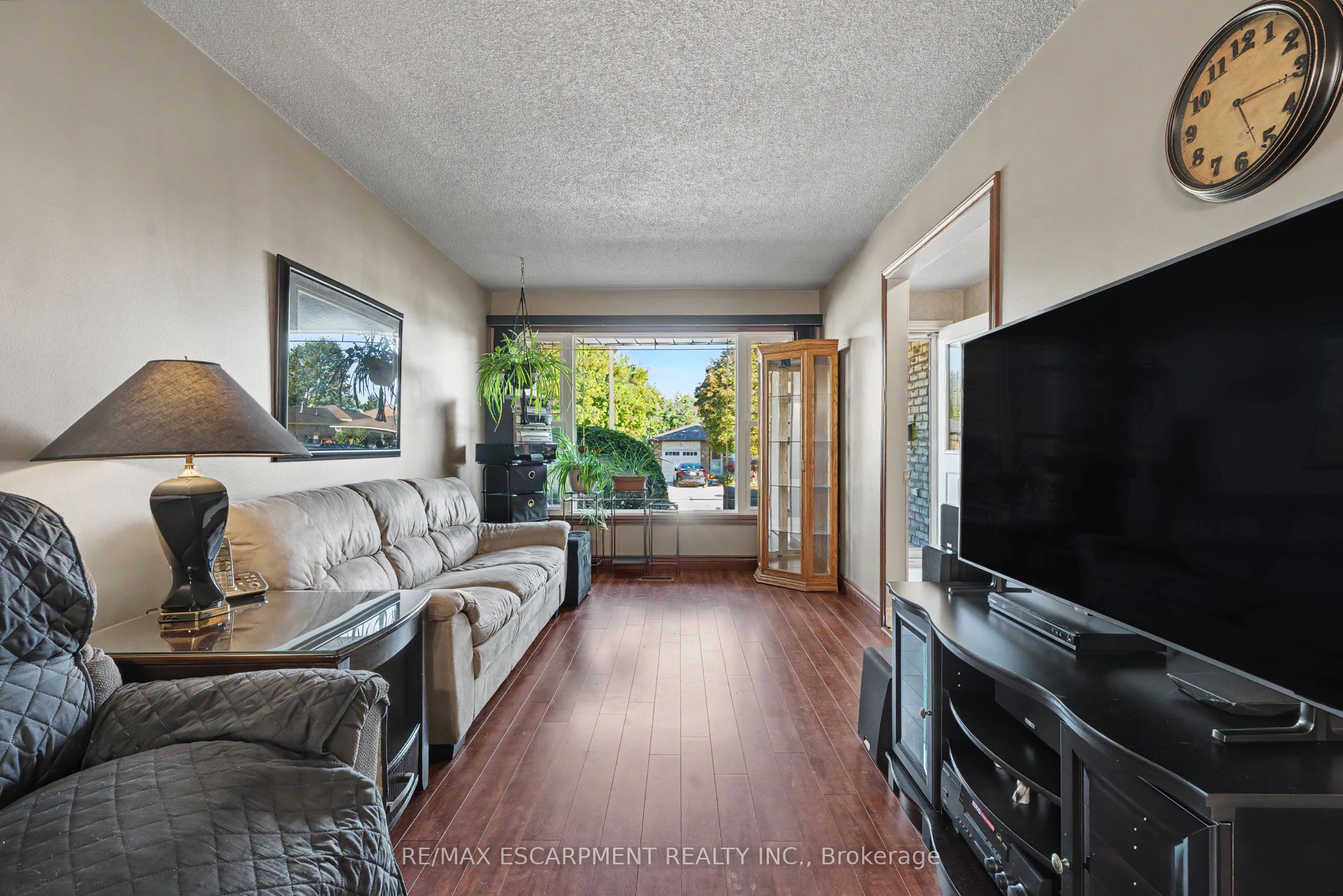 306 Templemead Drive Property Photo 8