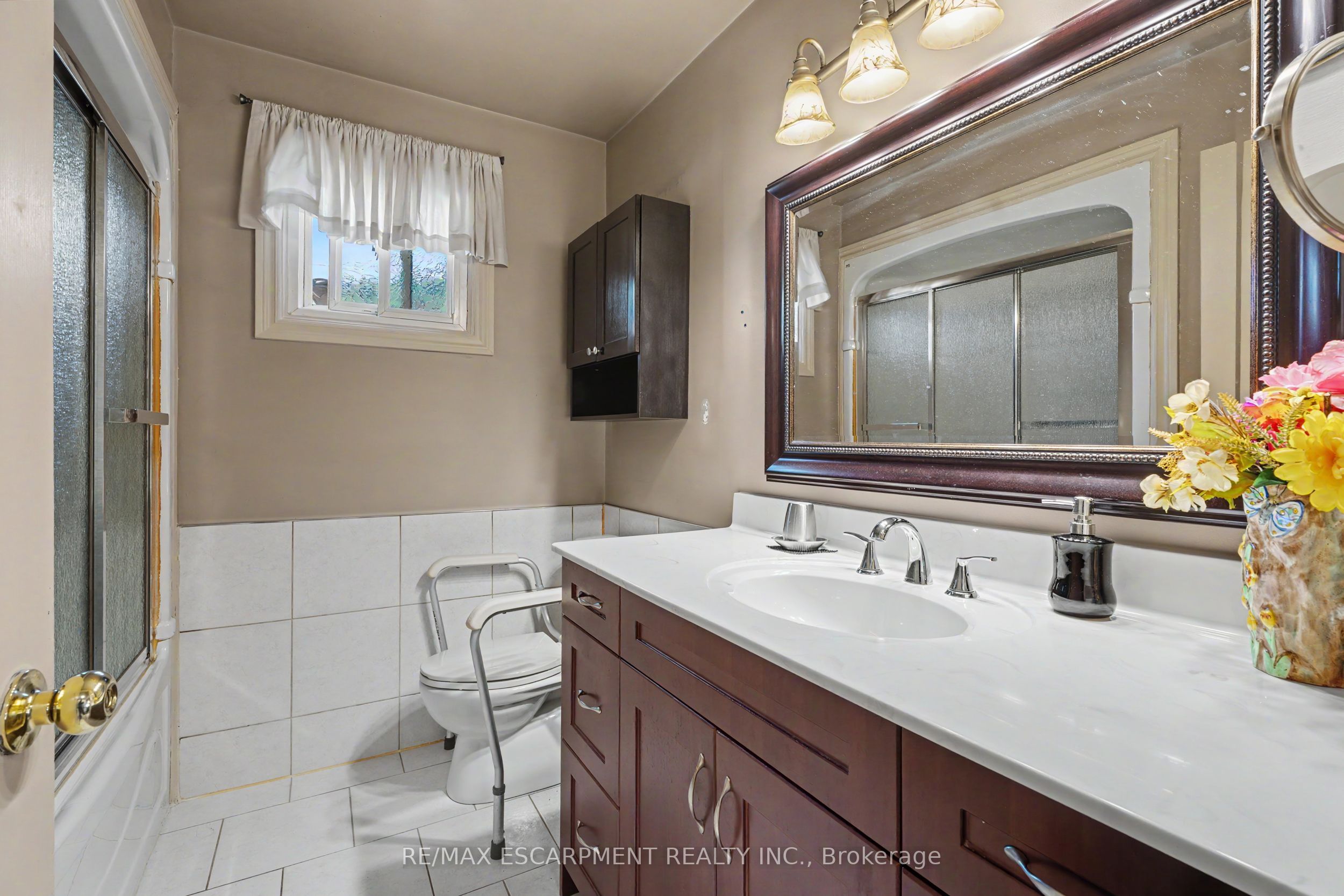 306 Templemead Drive Property Photo 10