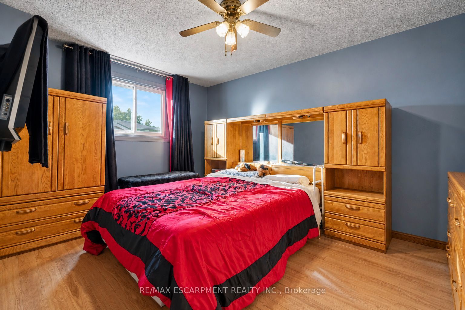 306 Templemead Drive Property Photo 12