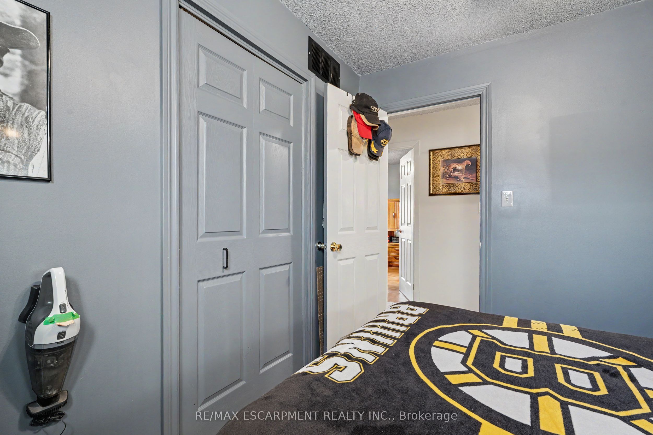 306 Templemead Drive Property Photo 14