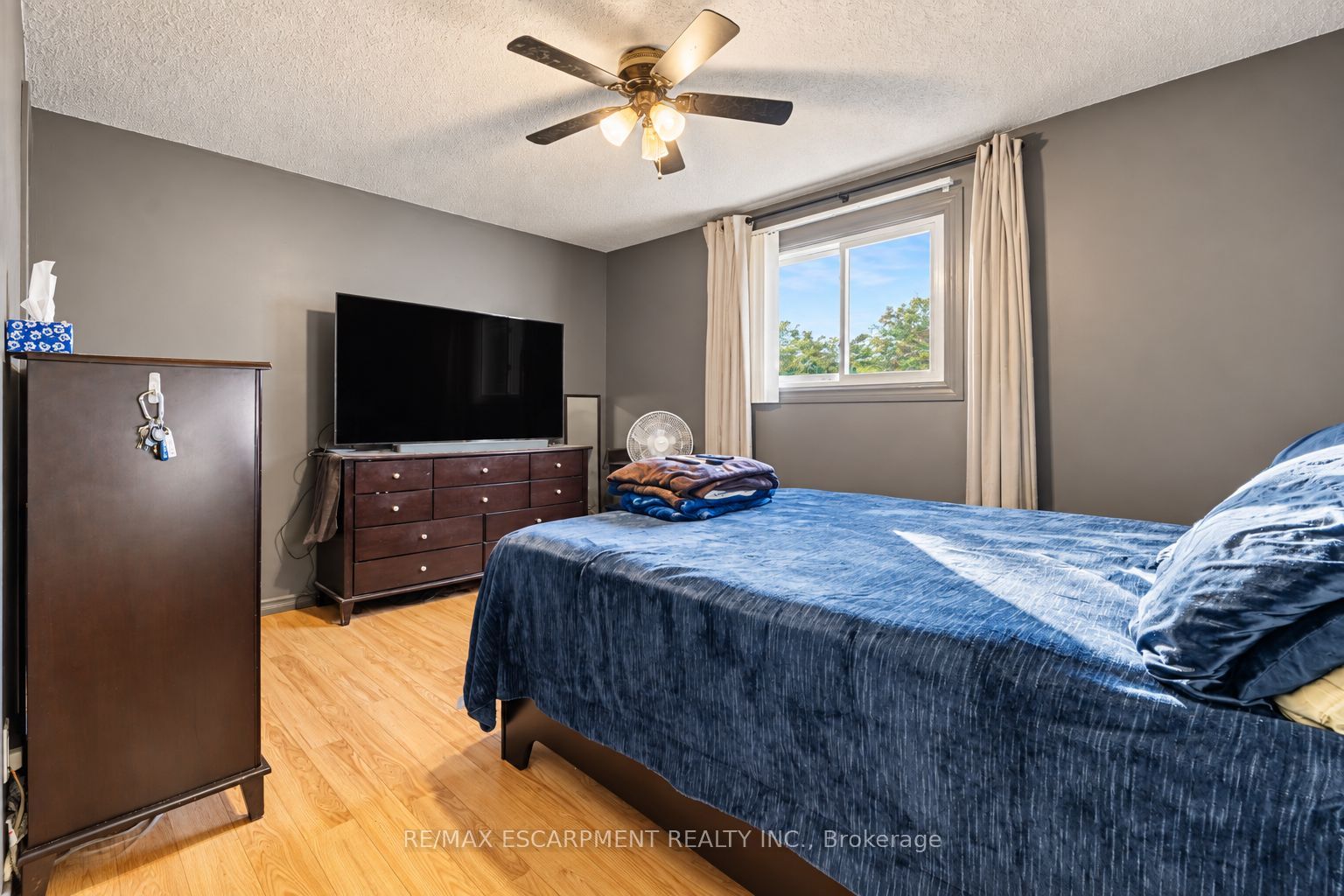 306 Templemead Drive Property Photo 15