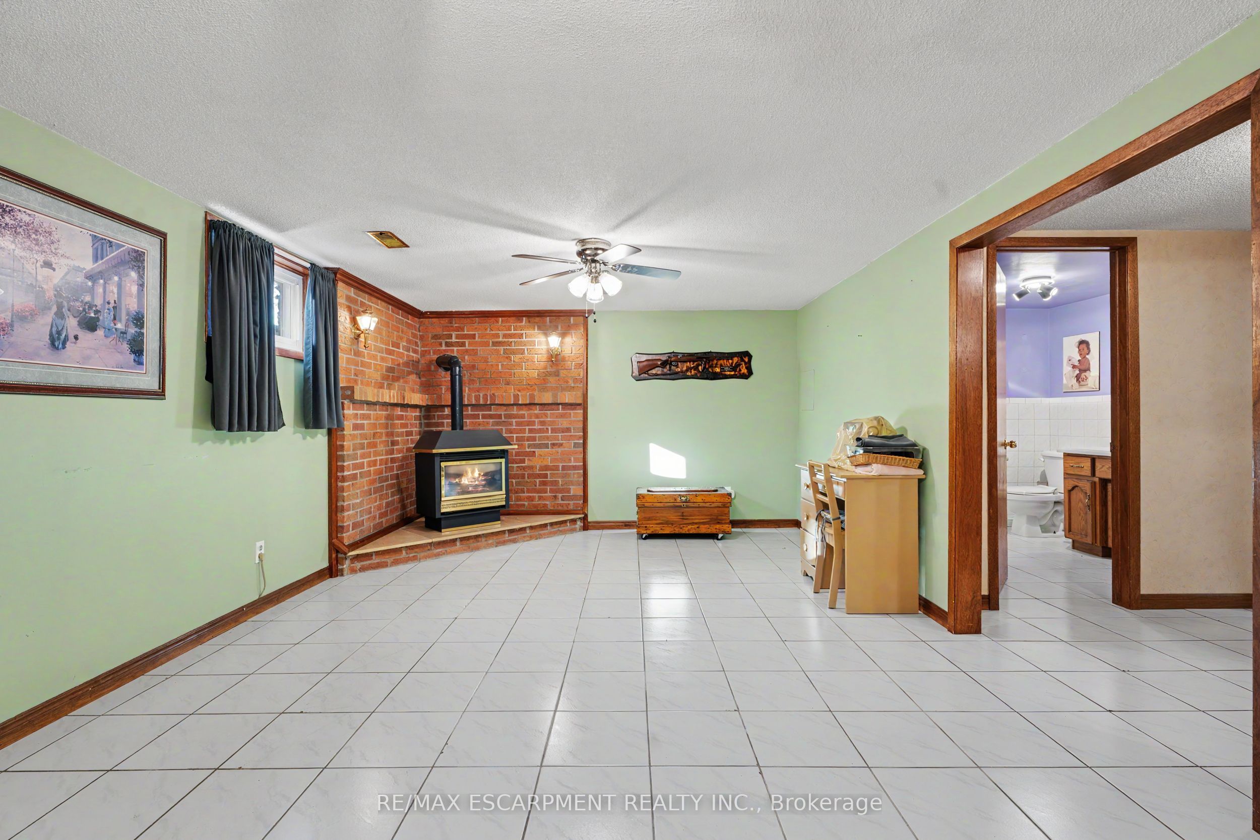 306 Templemead Drive Property Photo 17