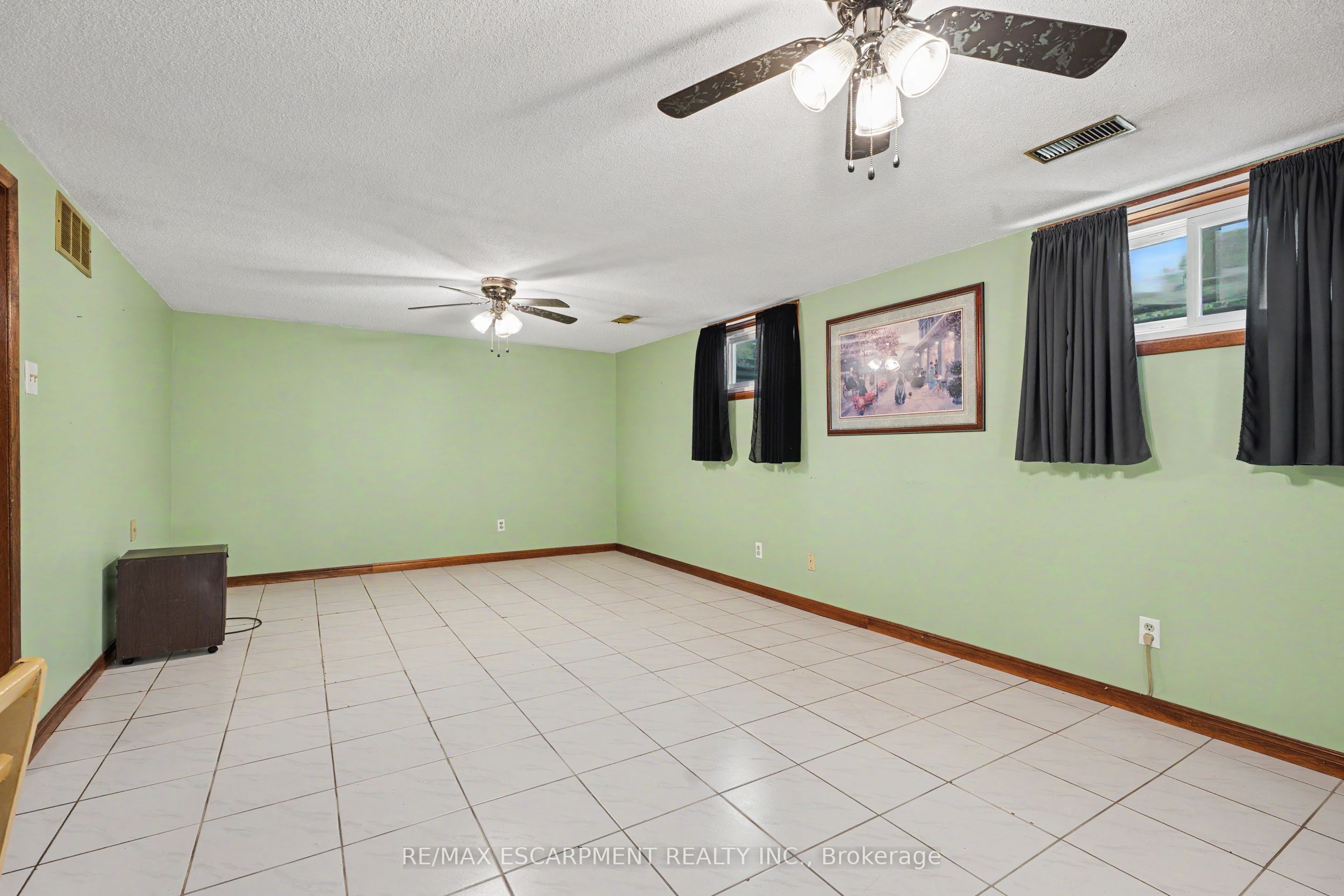 306 Templemead Drive Property Photo 18