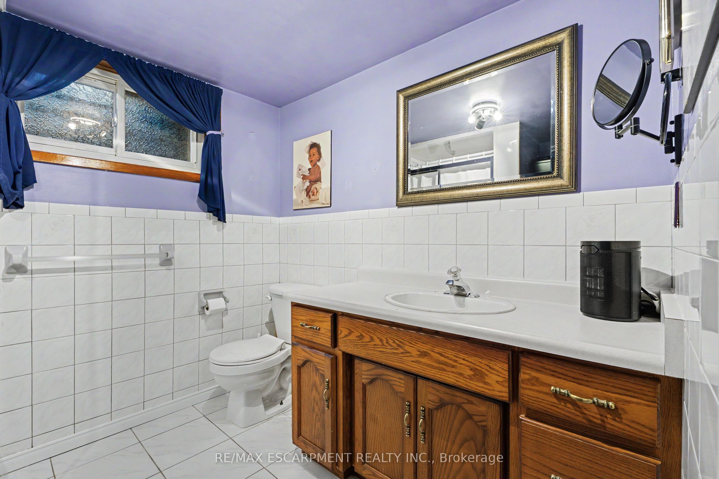 306 Templemead Drive Property Photo 19