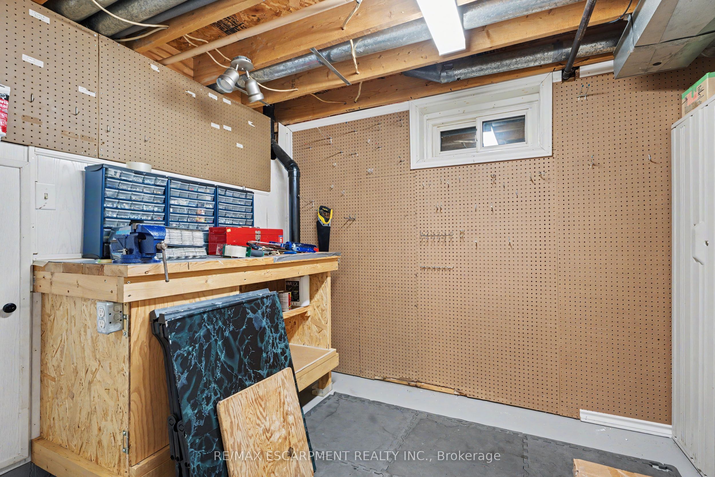 306 Templemead Drive Property Photo 21