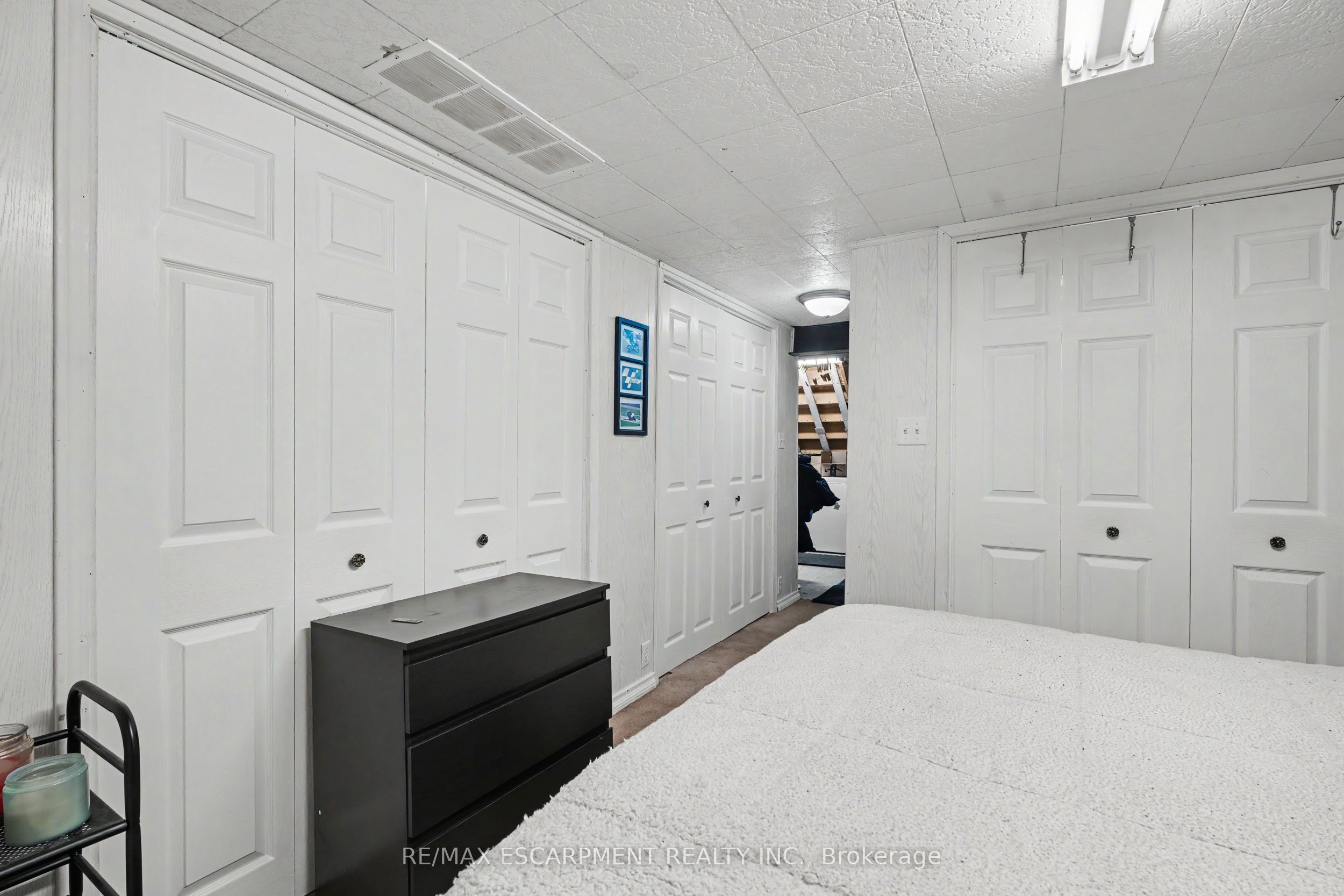 306 Templemead Drive Property Photo 23