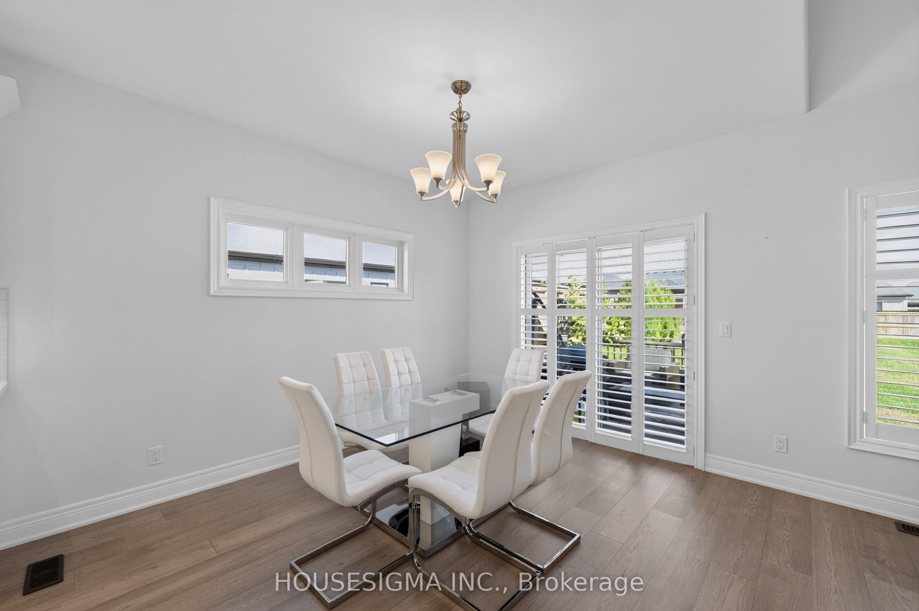 154 Port Robinson Road 11 Property Photo 15