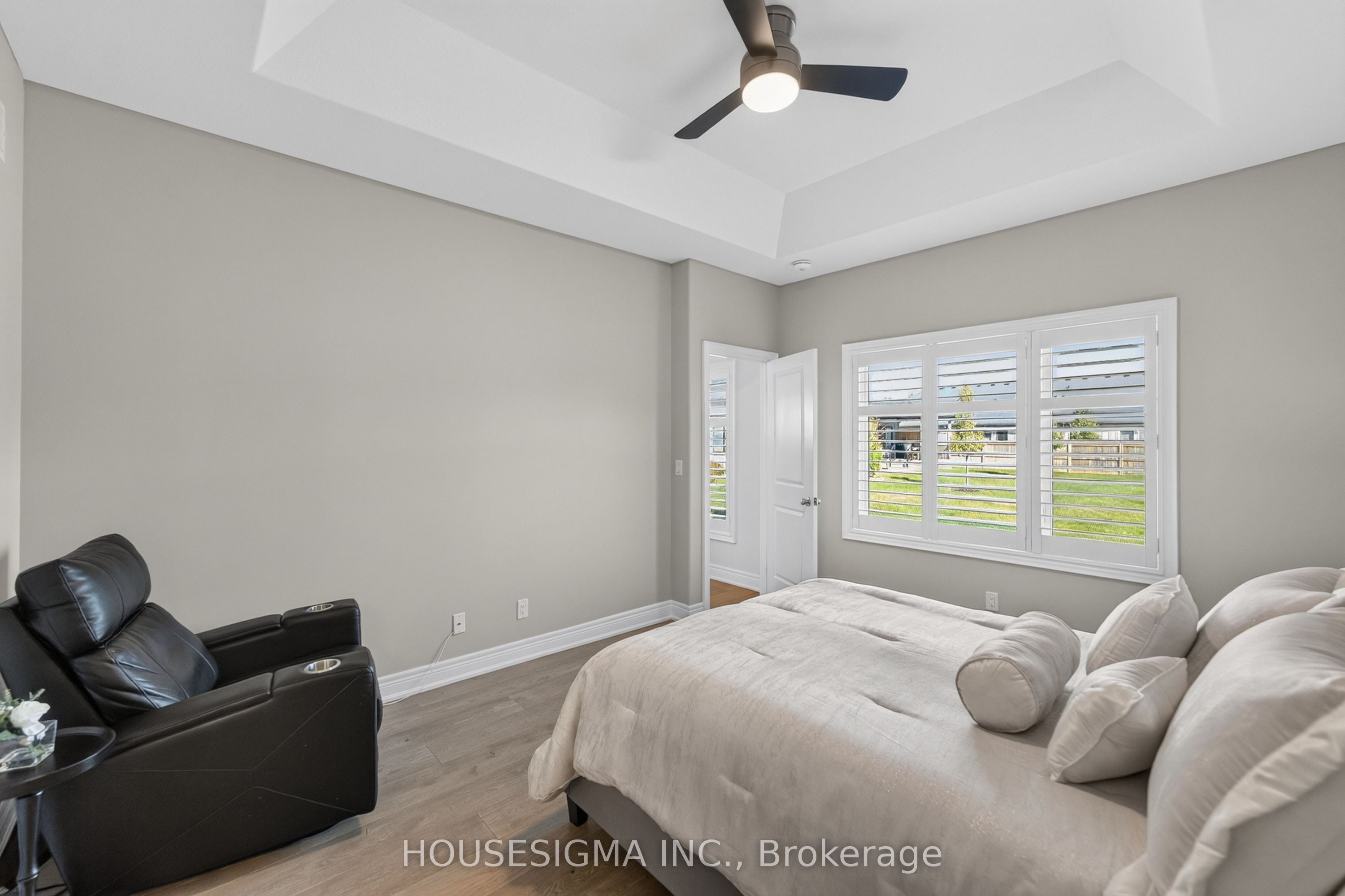 154 Port Robinson Road 11 Property Photo 25