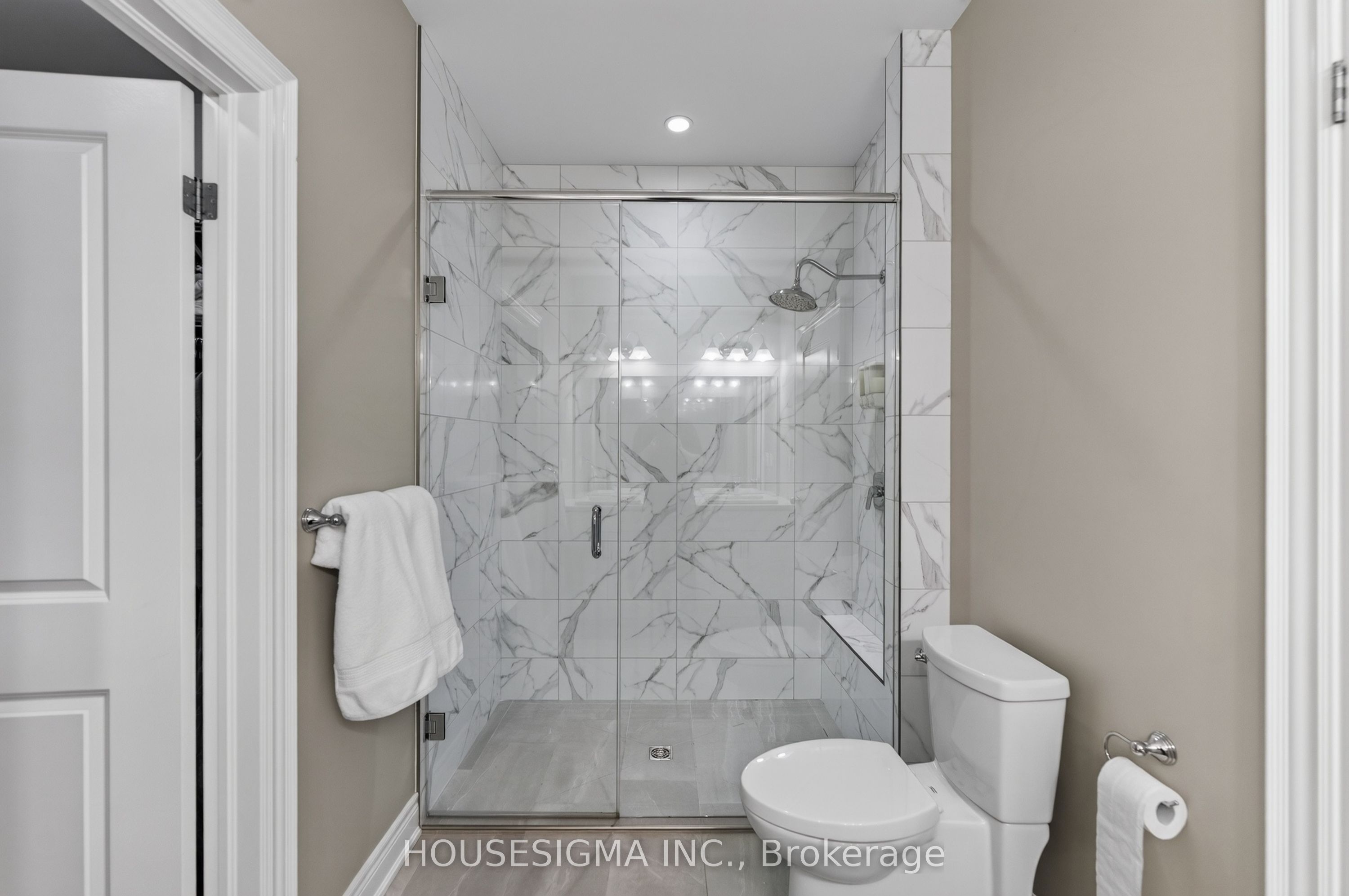 154 Port Robinson Road 11 Property Photo 27