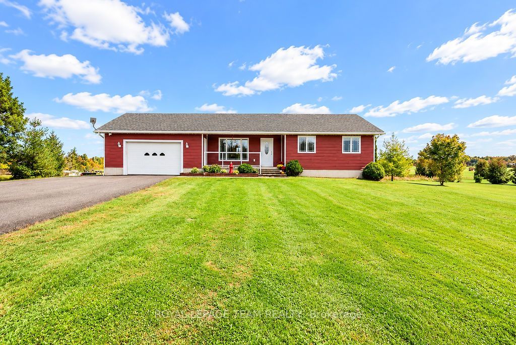 1414 Goshen Road Property Photo 1