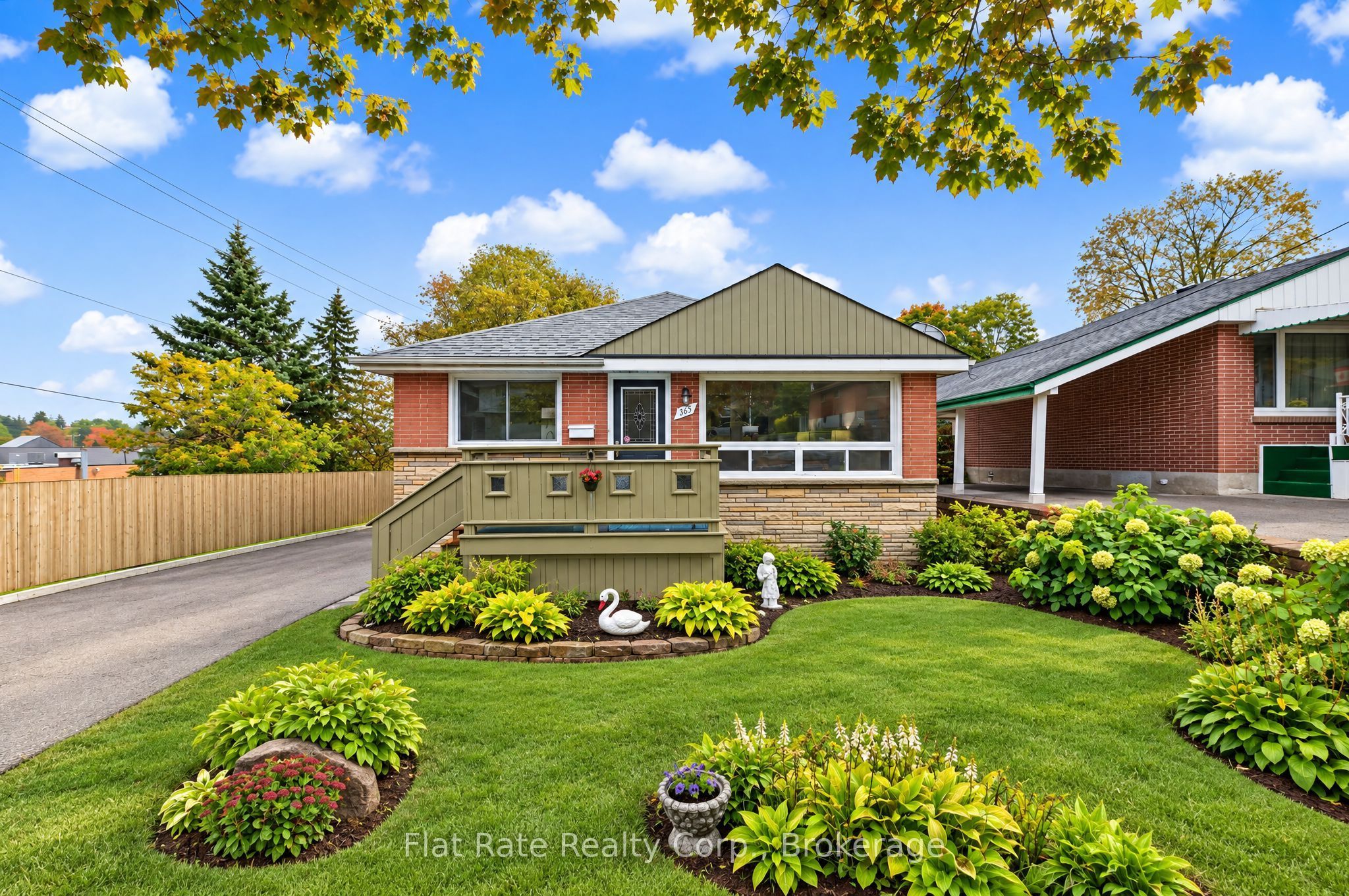 365 Highland Road Property Photo 1