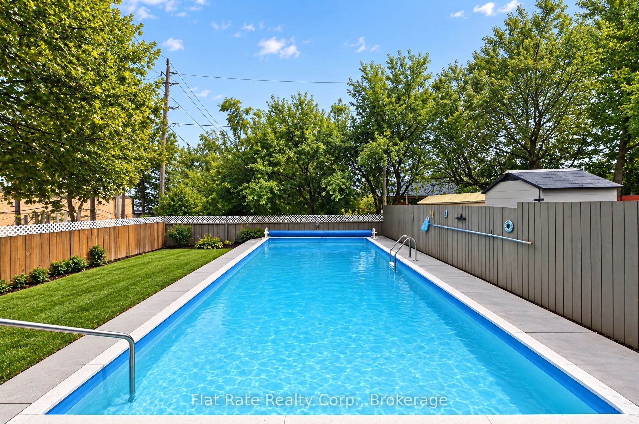 365 Highland Road Property Photo 5