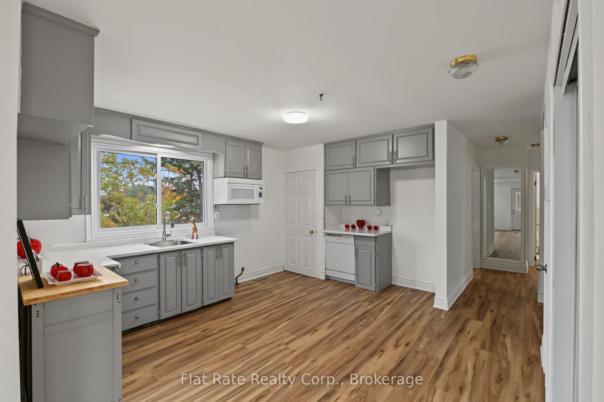 365 Highland Road Property Photo 6