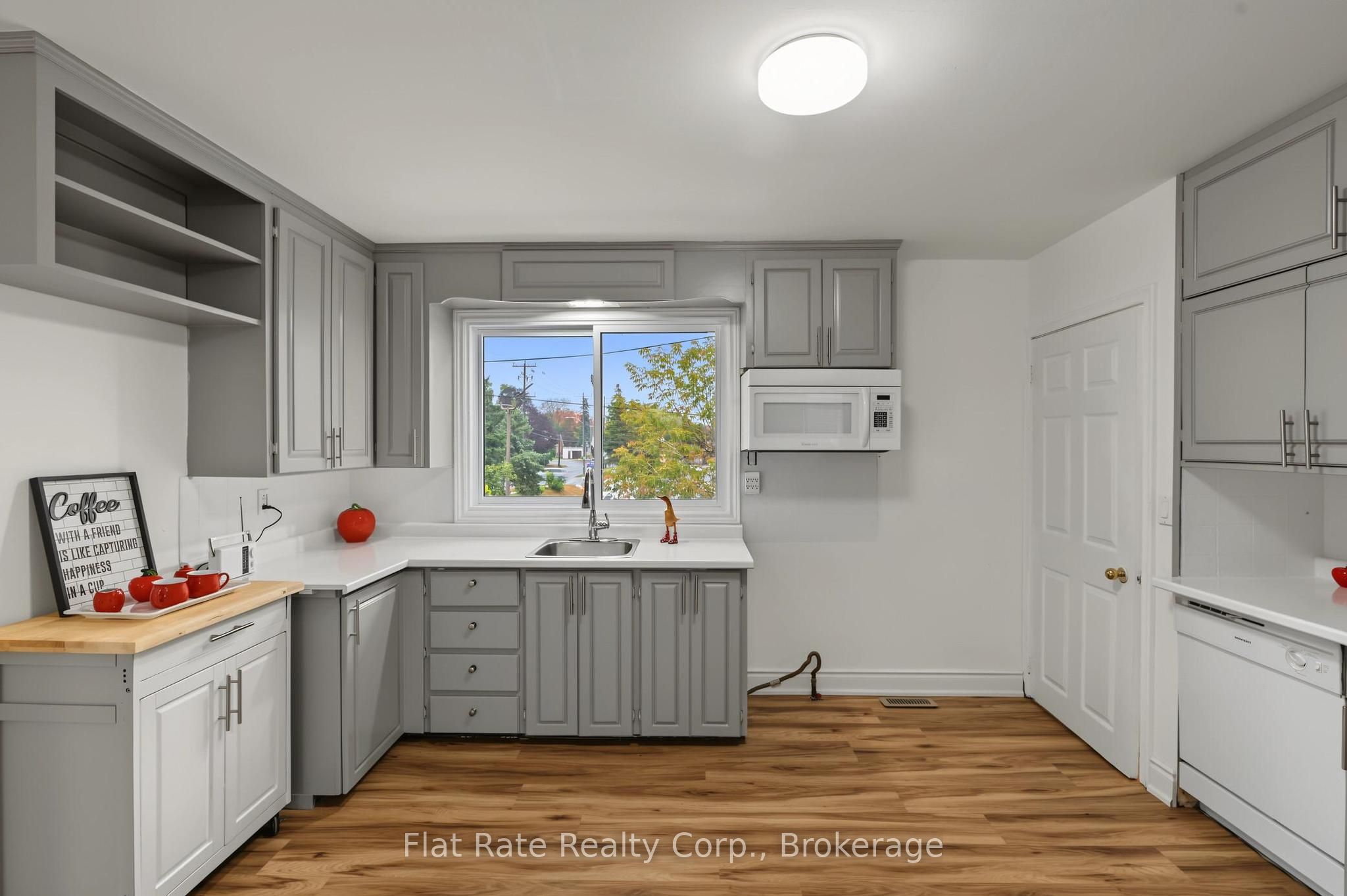 365 Highland Road Property Photo 7