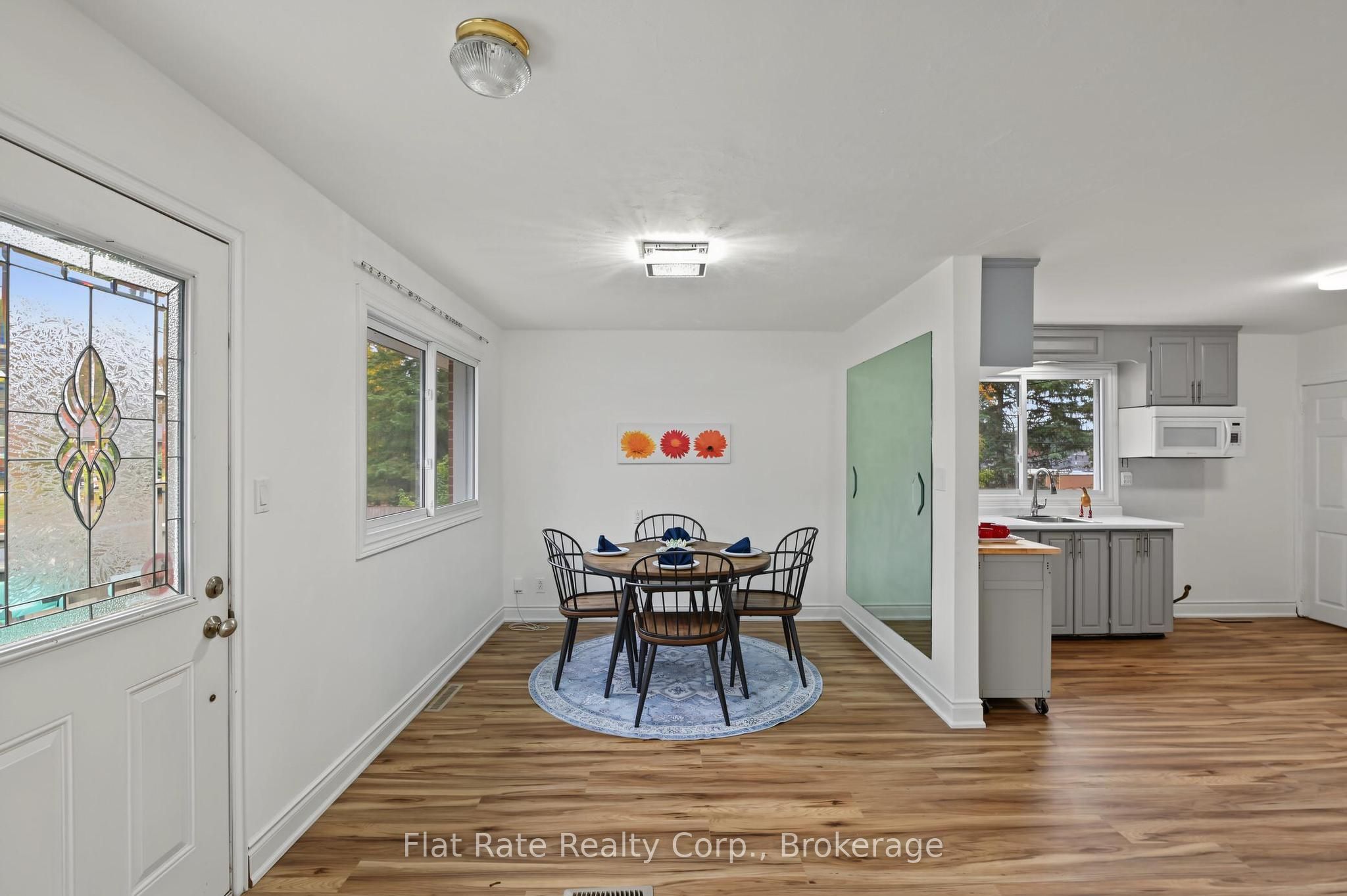 365 Highland Road Property Photo 8