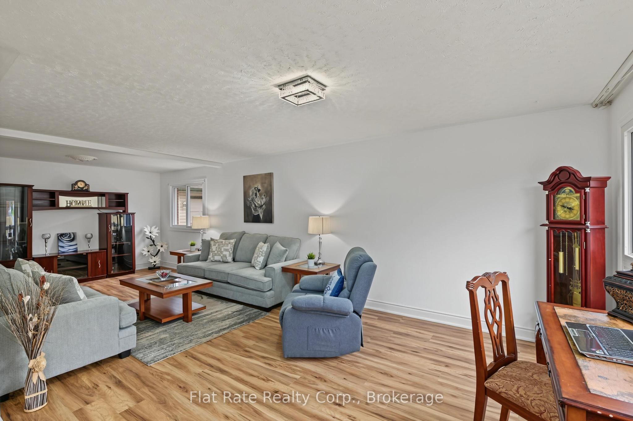 365 Highland Road Property Photo 10