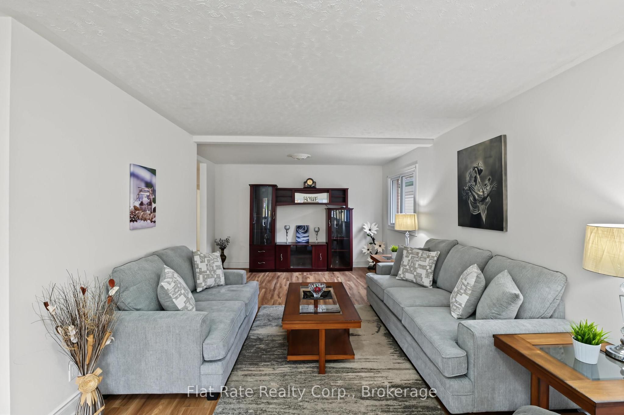 365 Highland Road Property Photo 11