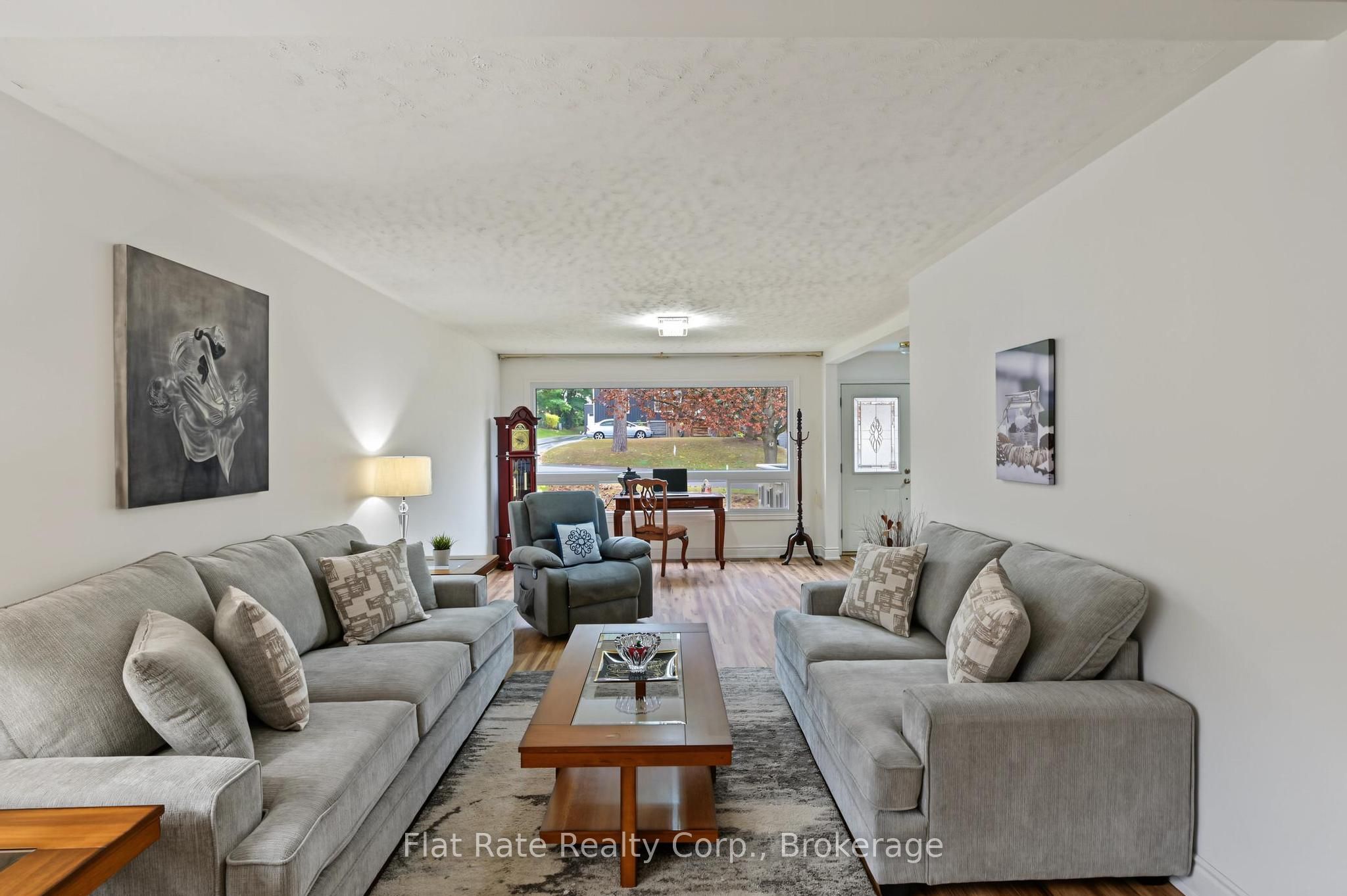 365 Highland Road Property Photo 12