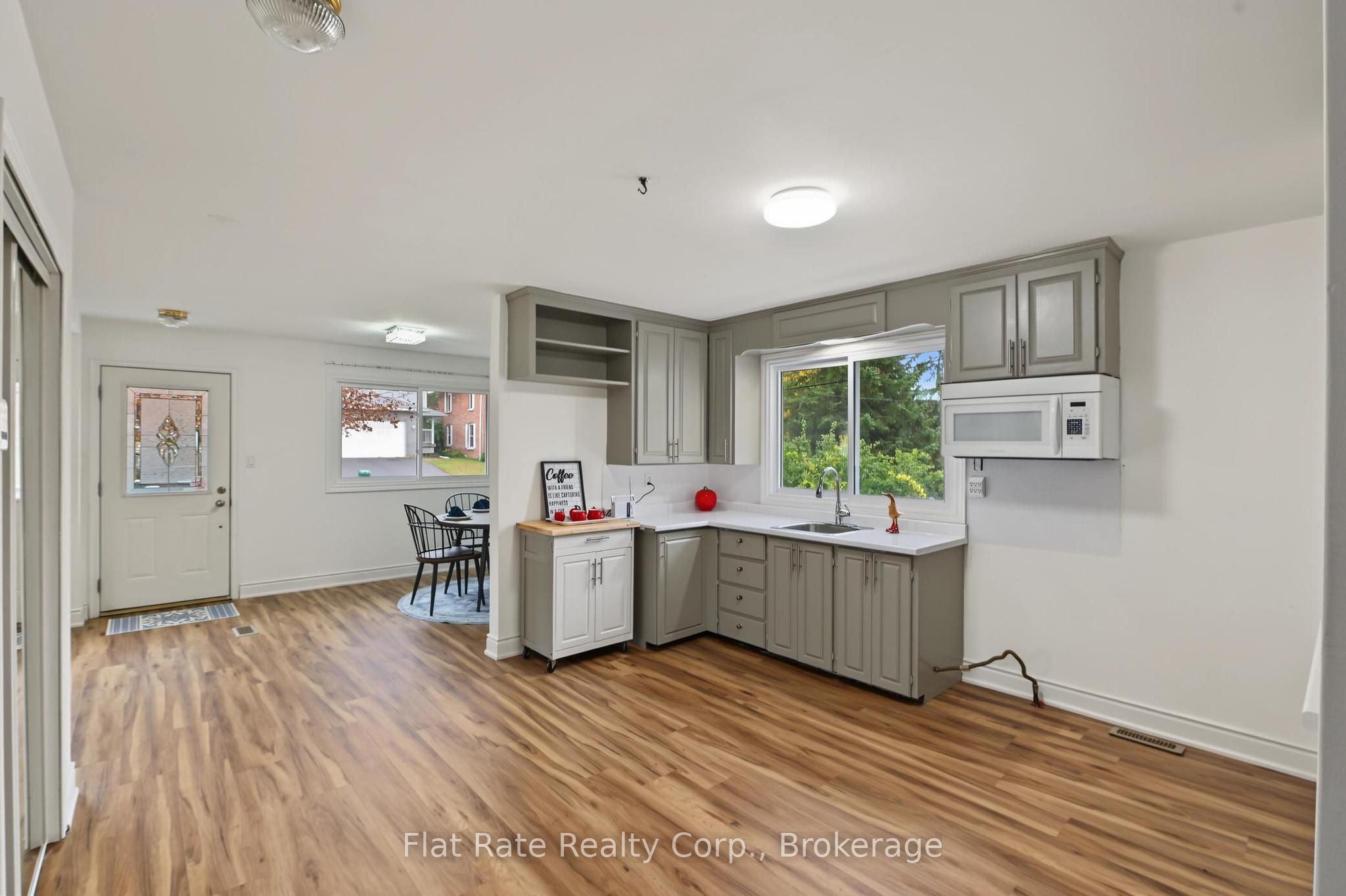 365 Highland Road Property Photo 13