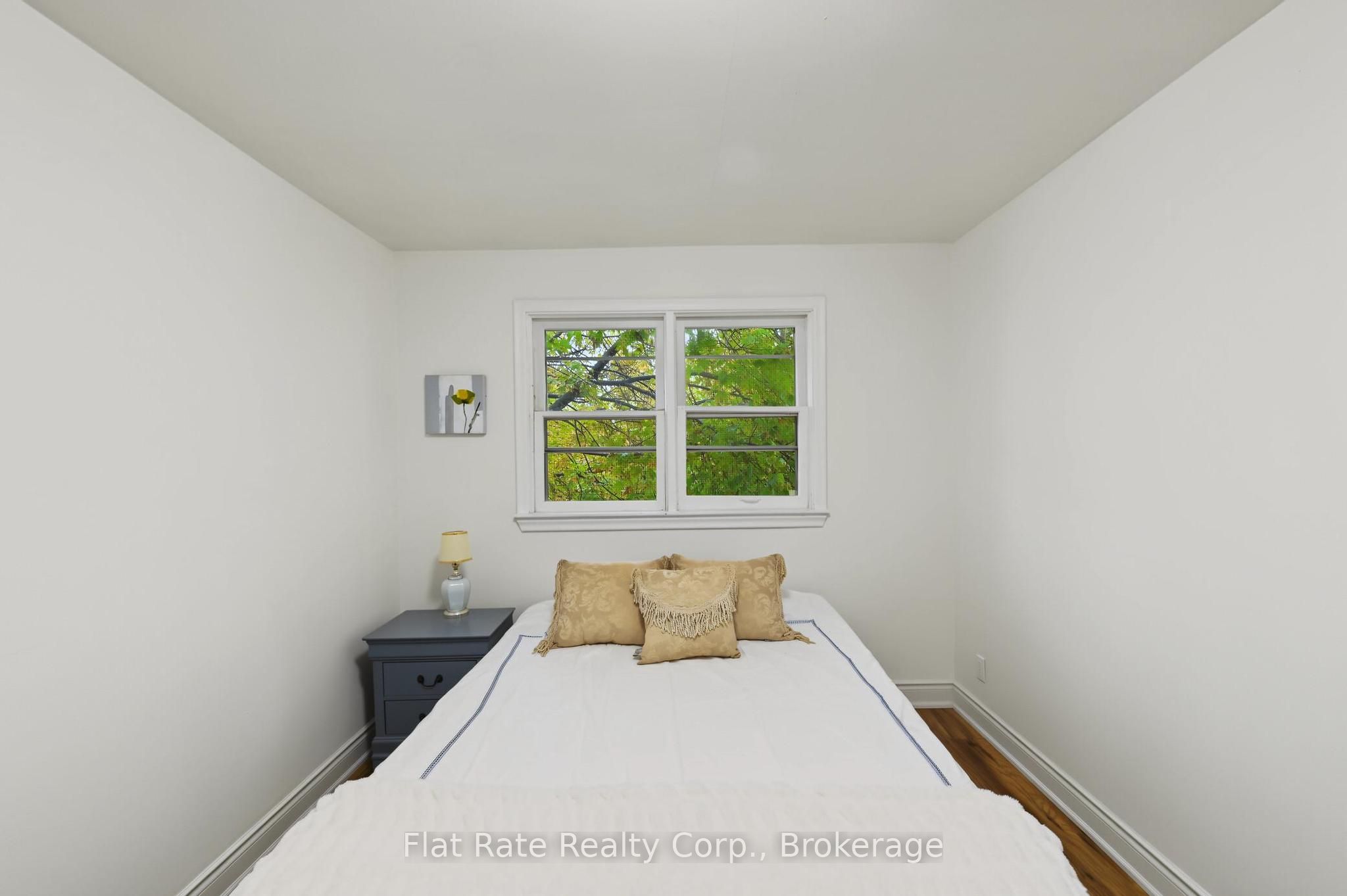365 Highland Road Property Photo 14