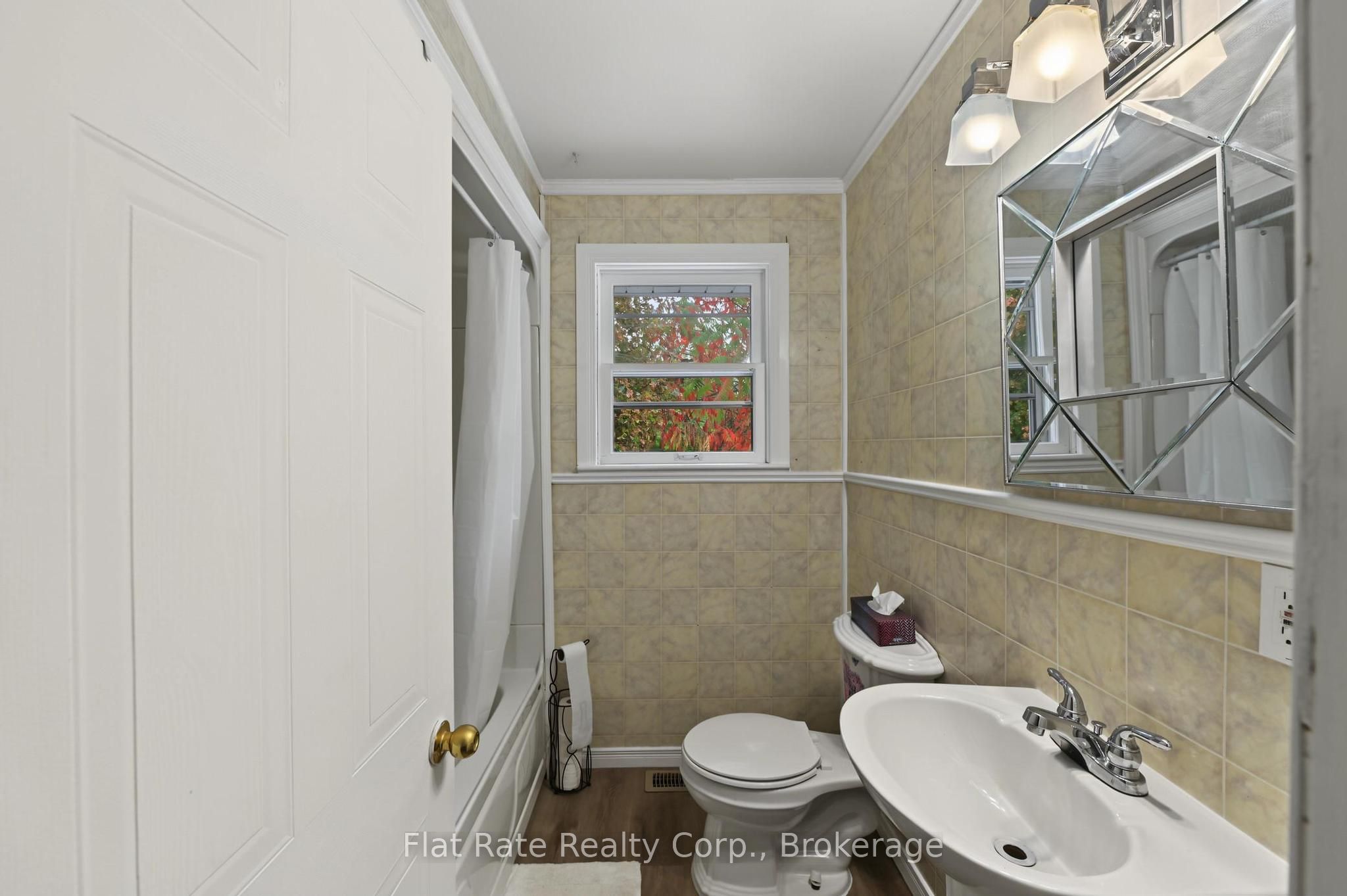 365 Highland Road Property Photo 15