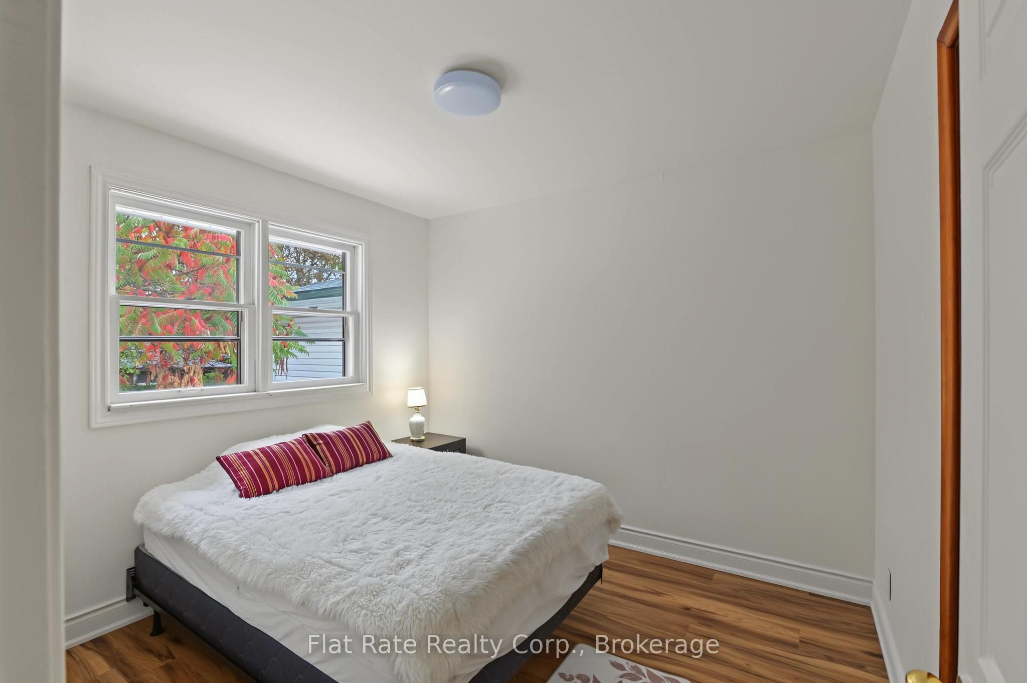 365 Highland Road Property Photo 16